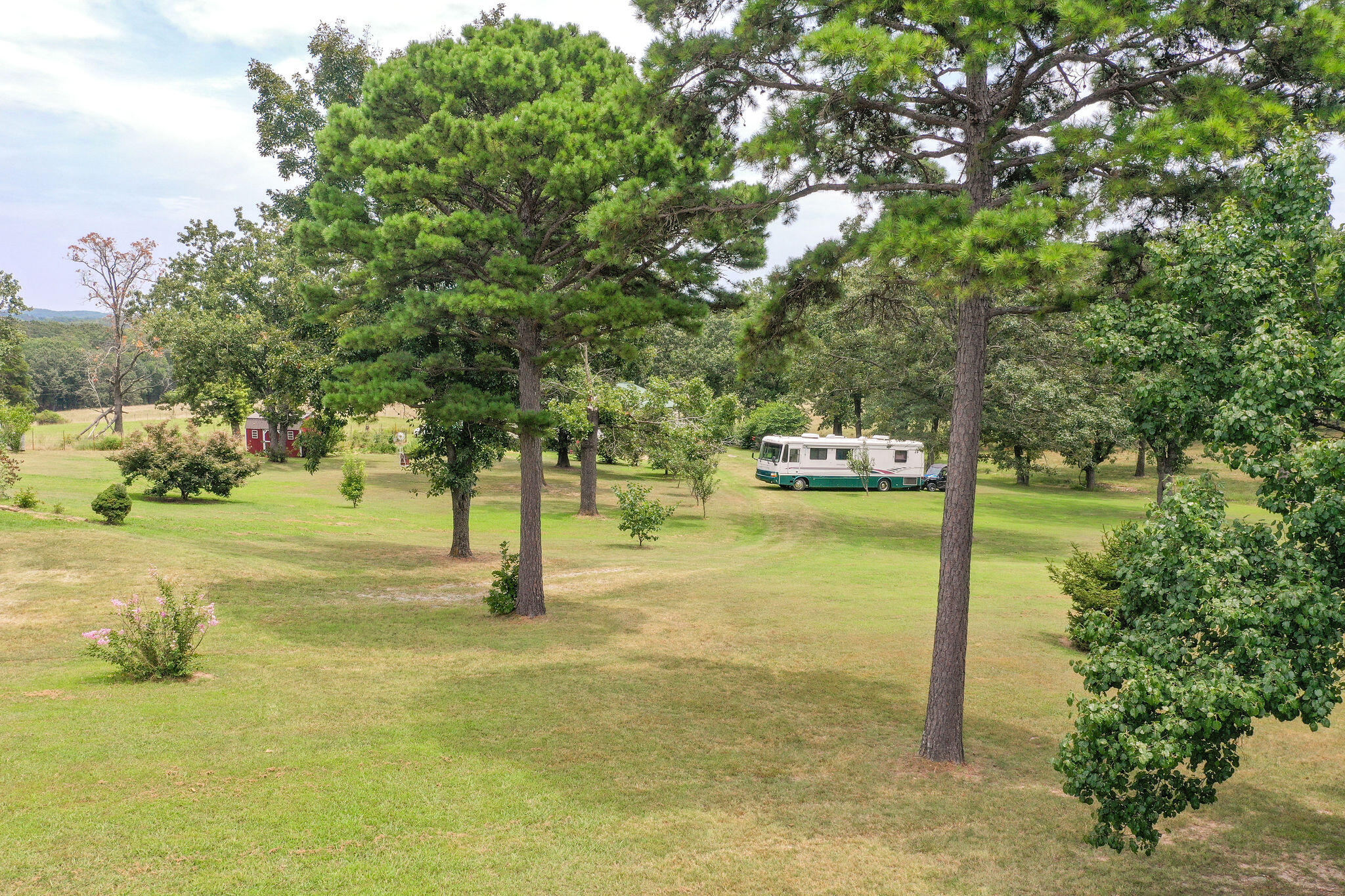 6631 Arkansas 143 Property Photo 29