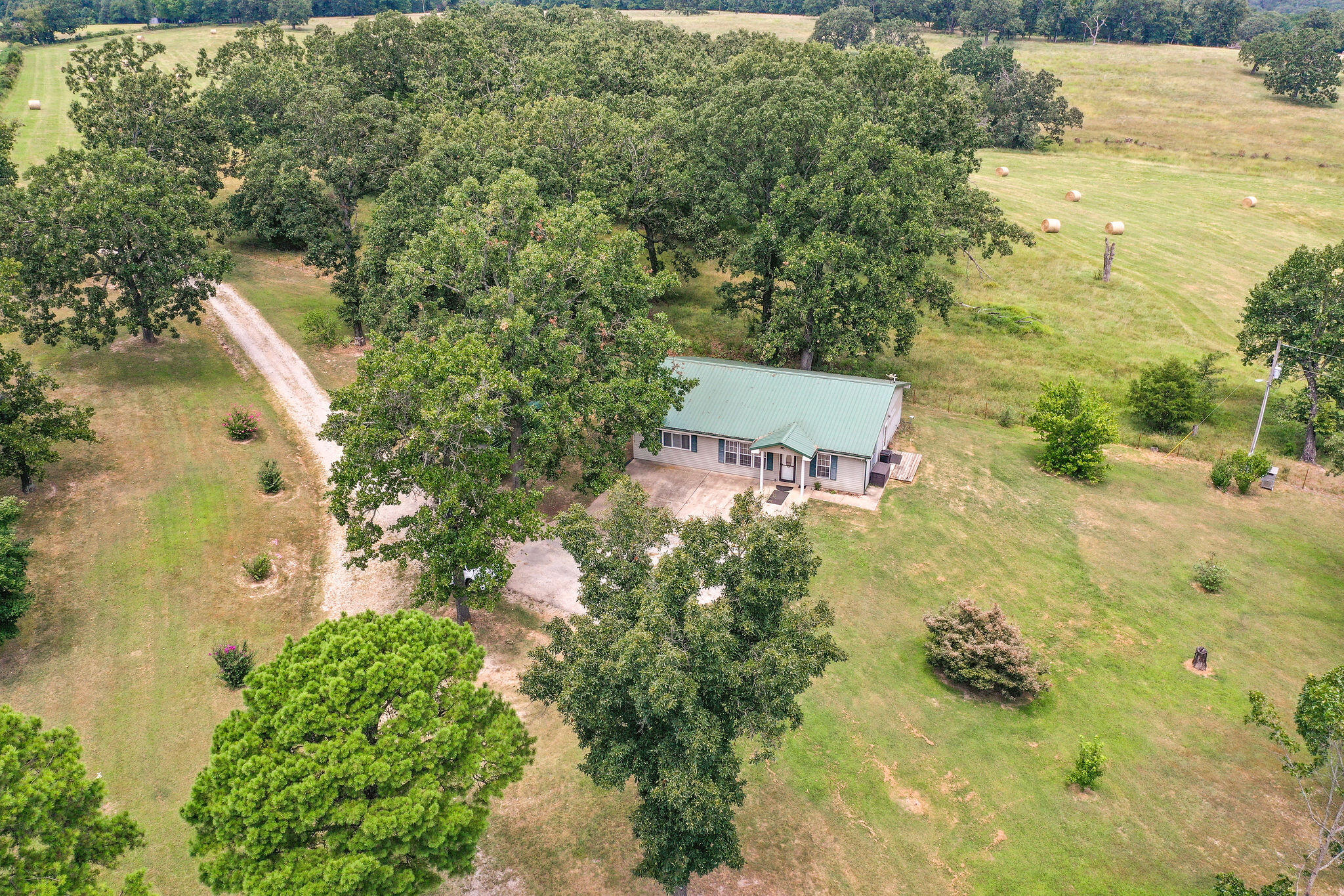 6631 Arkansas 143 Property Photo 30