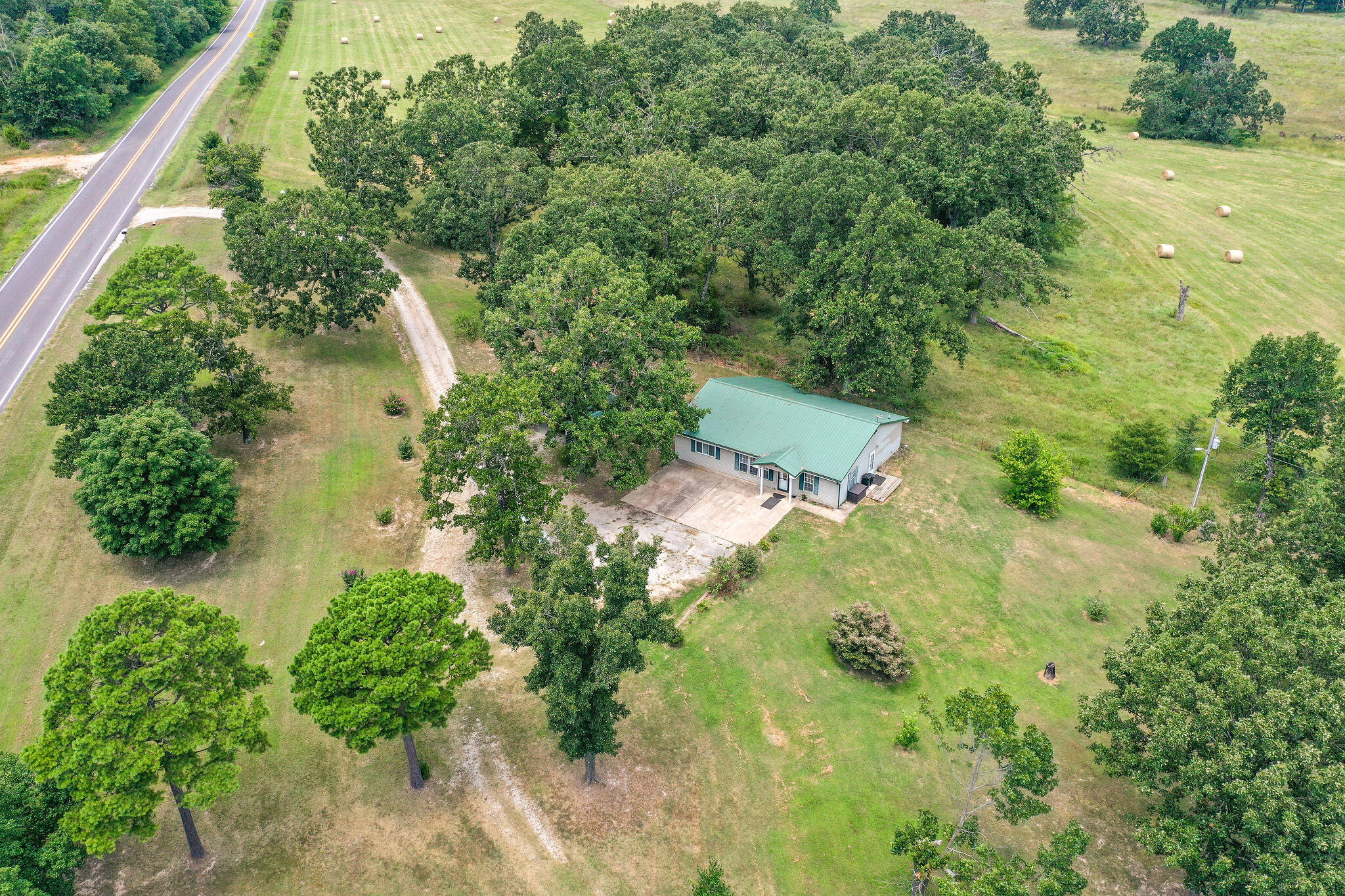 6631 Arkansas 143 Property Photo 31