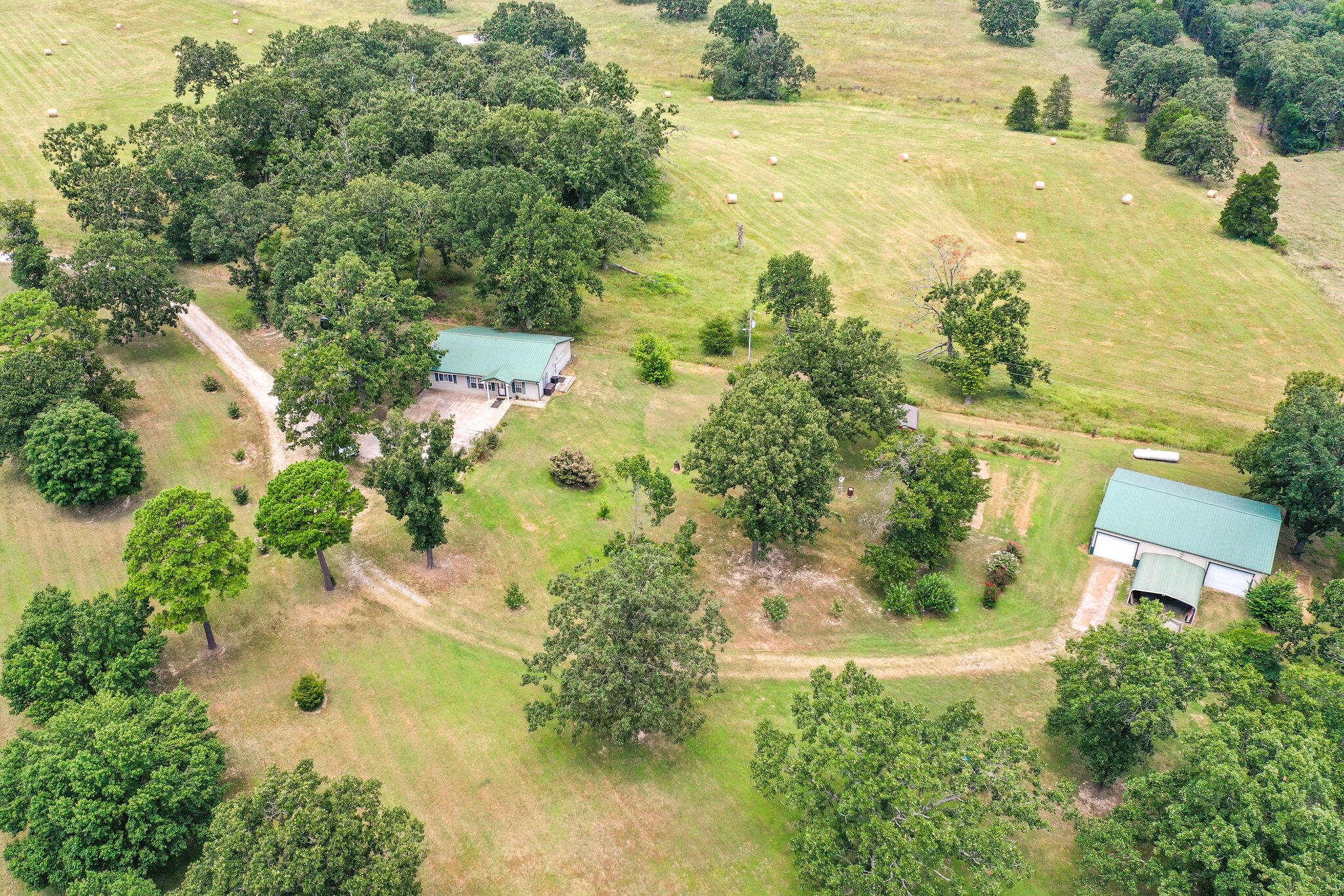 6631 Arkansas 143 Property Photo 32