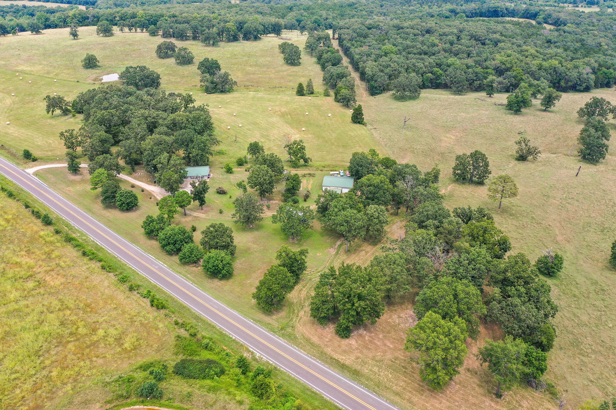 6631 Arkansas 143 Property Photo 33
