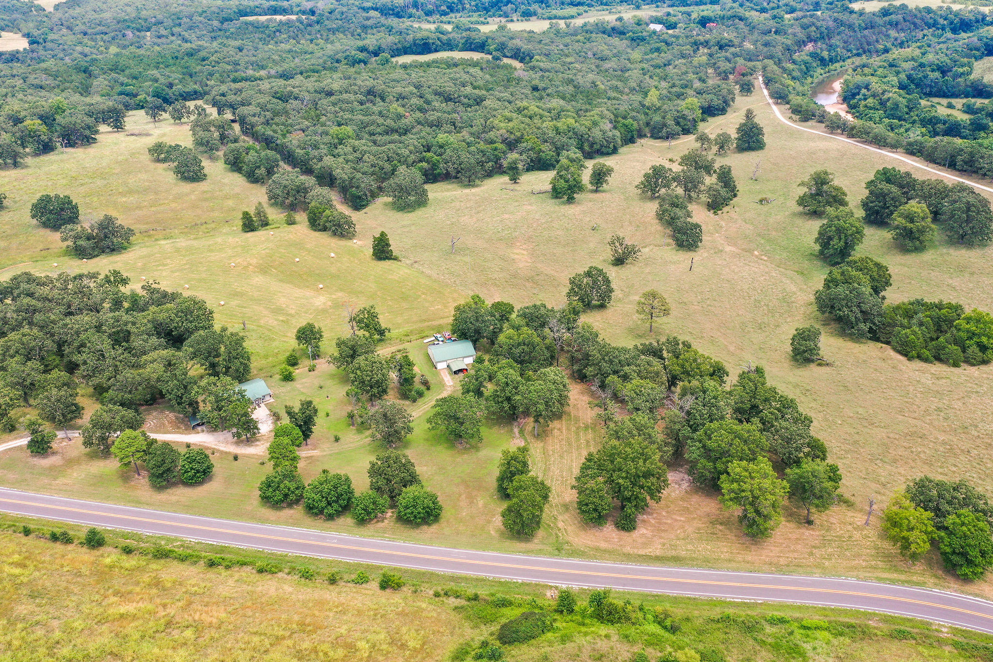6631 Arkansas 143 Property Photo 34