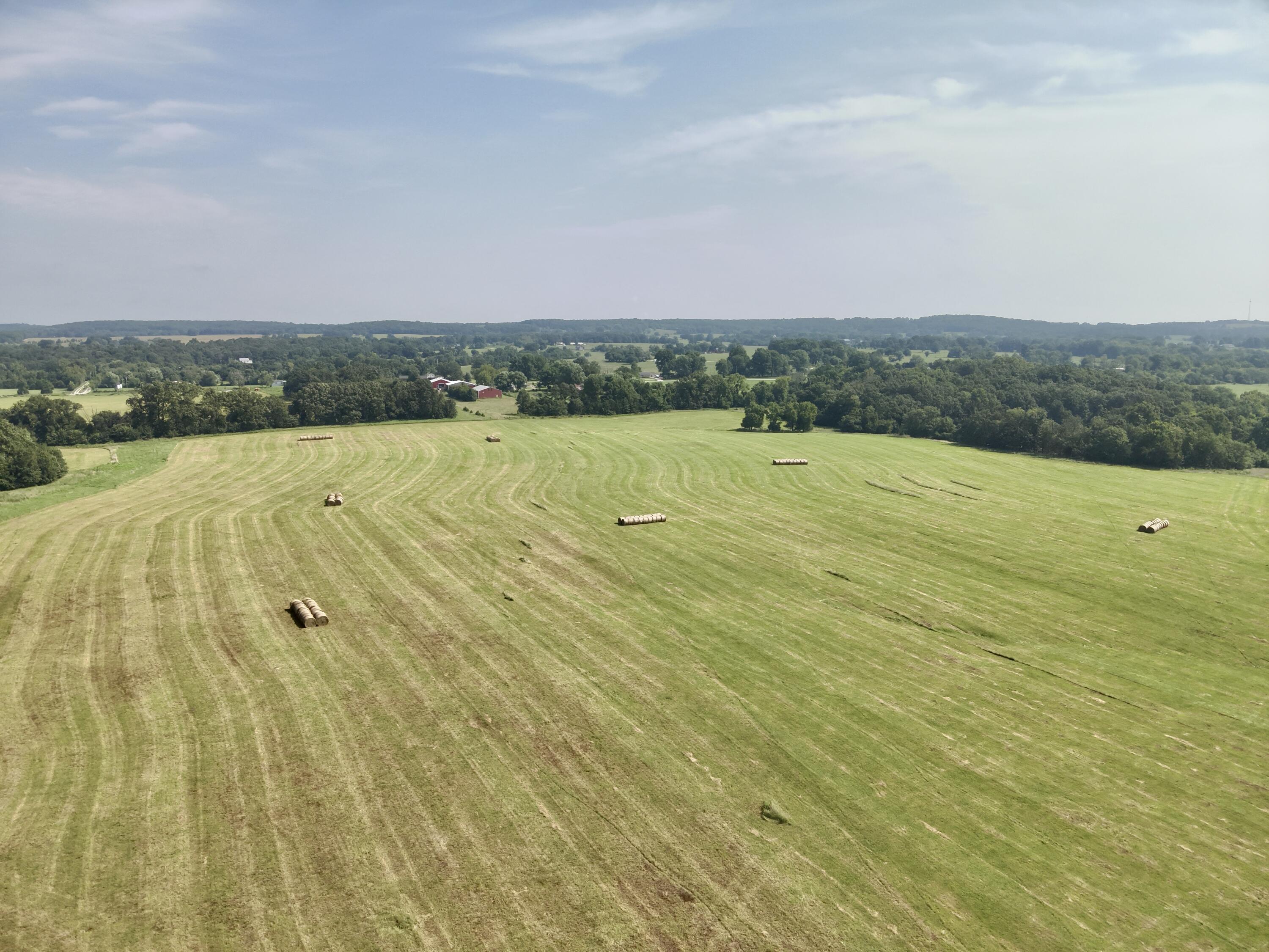 Lot 42 East 442nd Road Property Photo 7