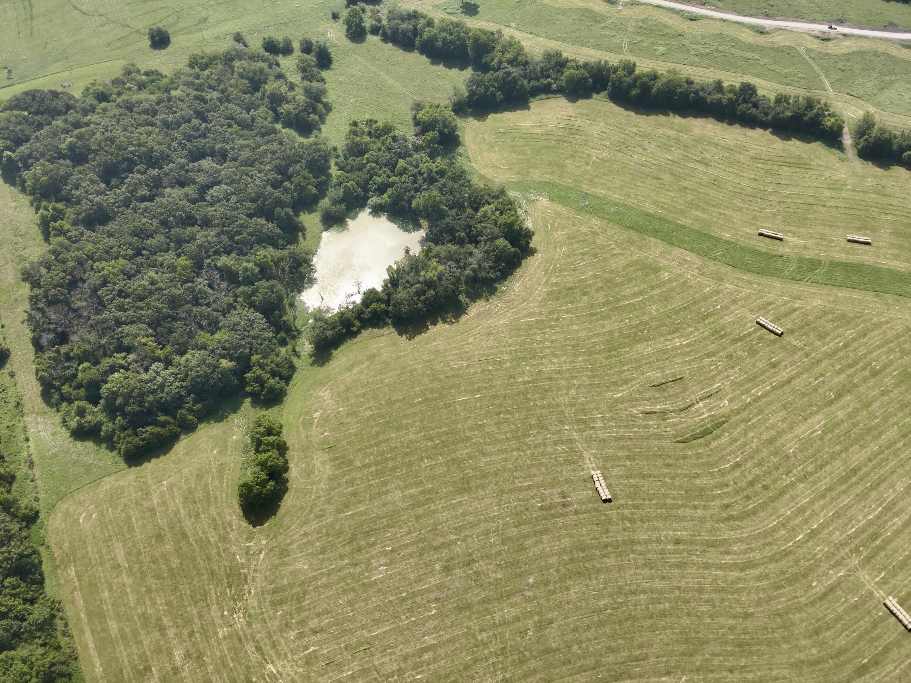 Lot 42 East 442nd Road Property Photo 10