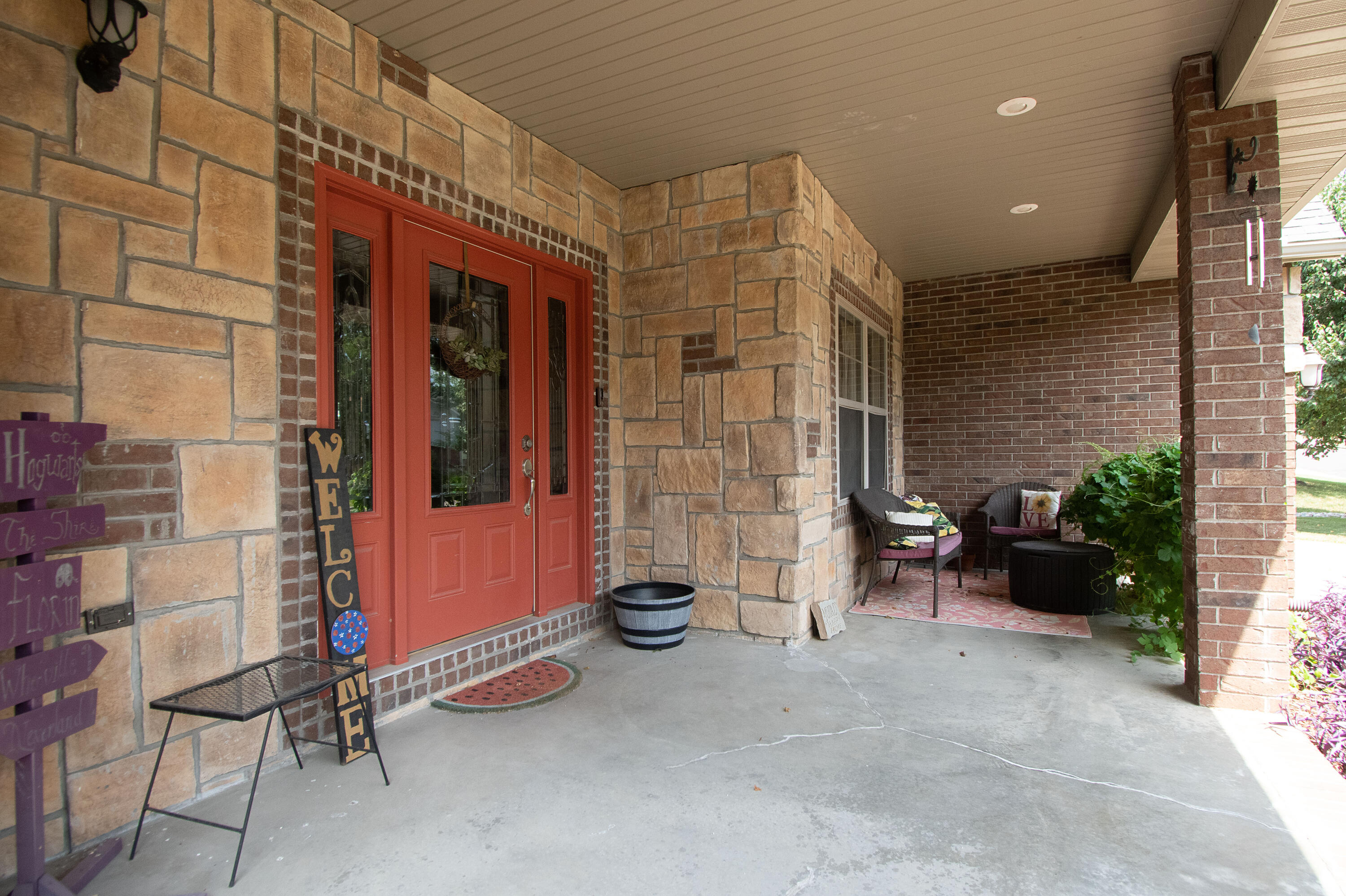 78 Remington Drive Property Photo 3
