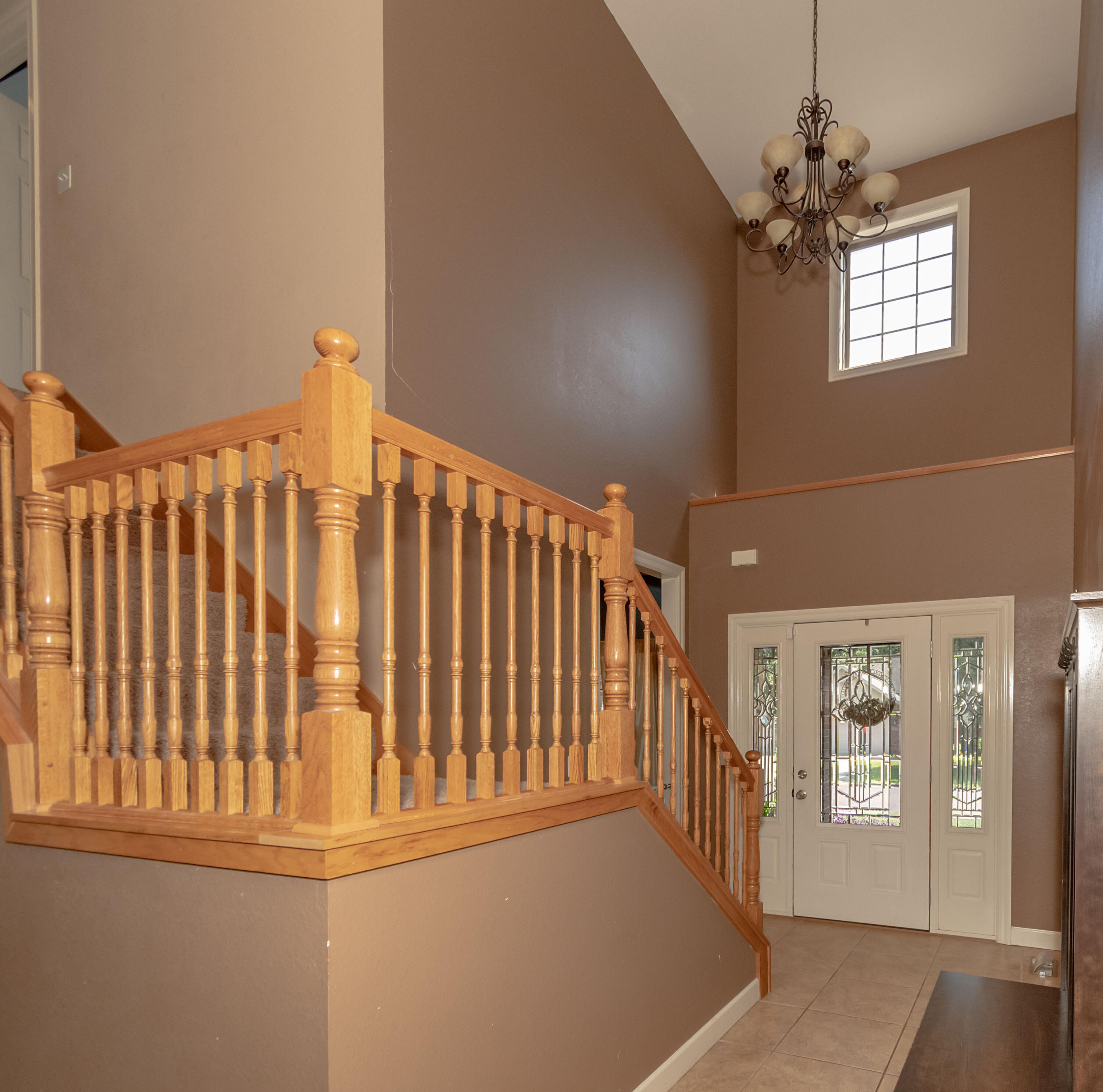 78 Remington Drive Property Photo 4