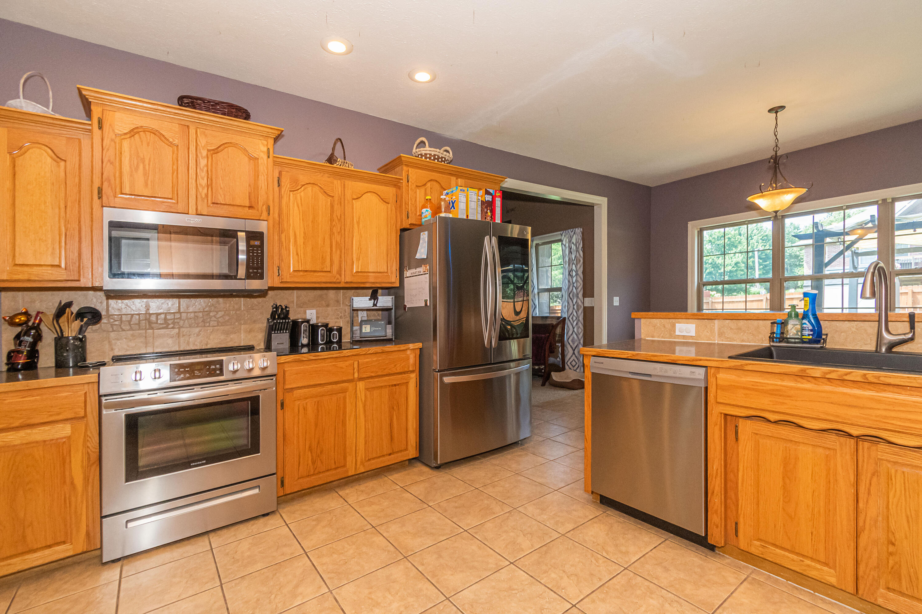 78 Remington Drive Property Photo 6