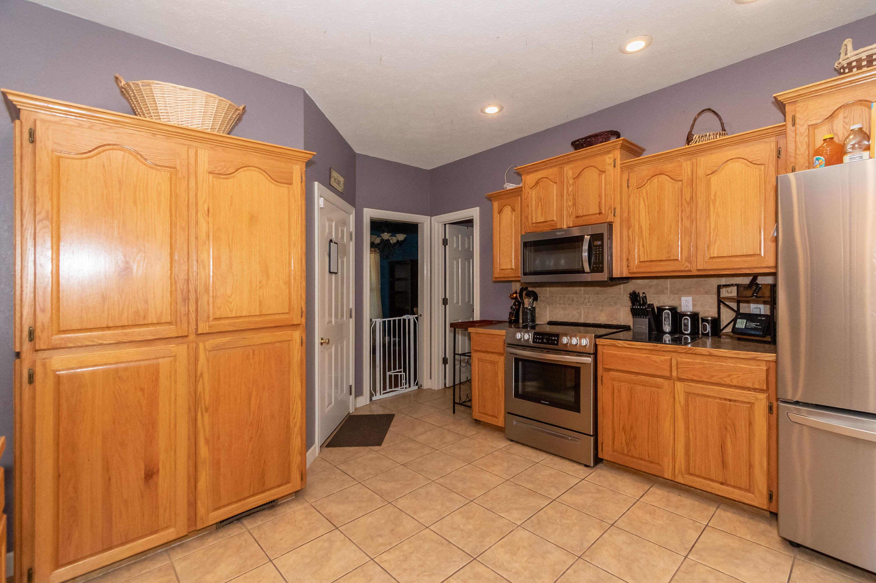78 Remington Drive Property Photo 7