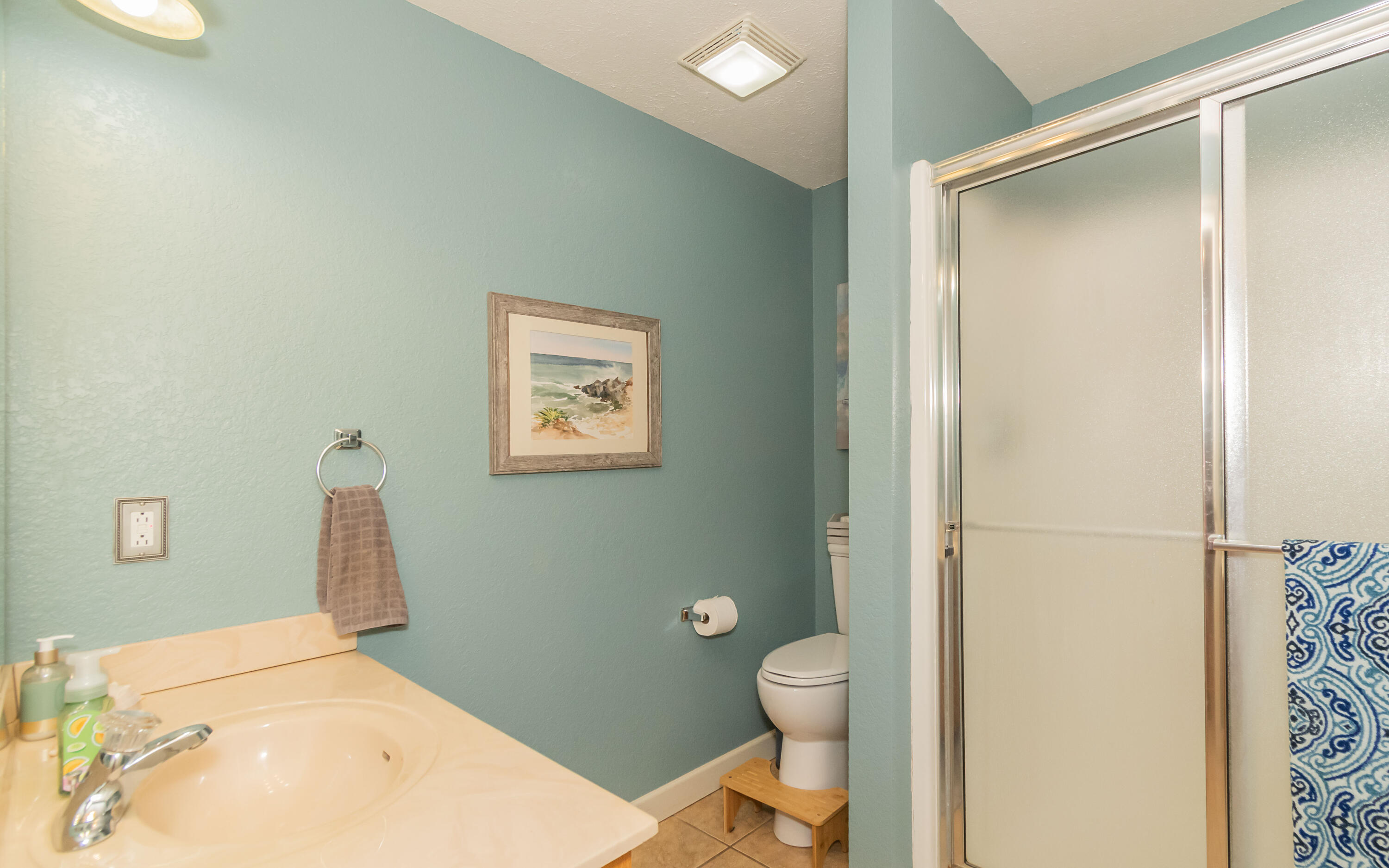 78 Remington Drive Property Photo 10
