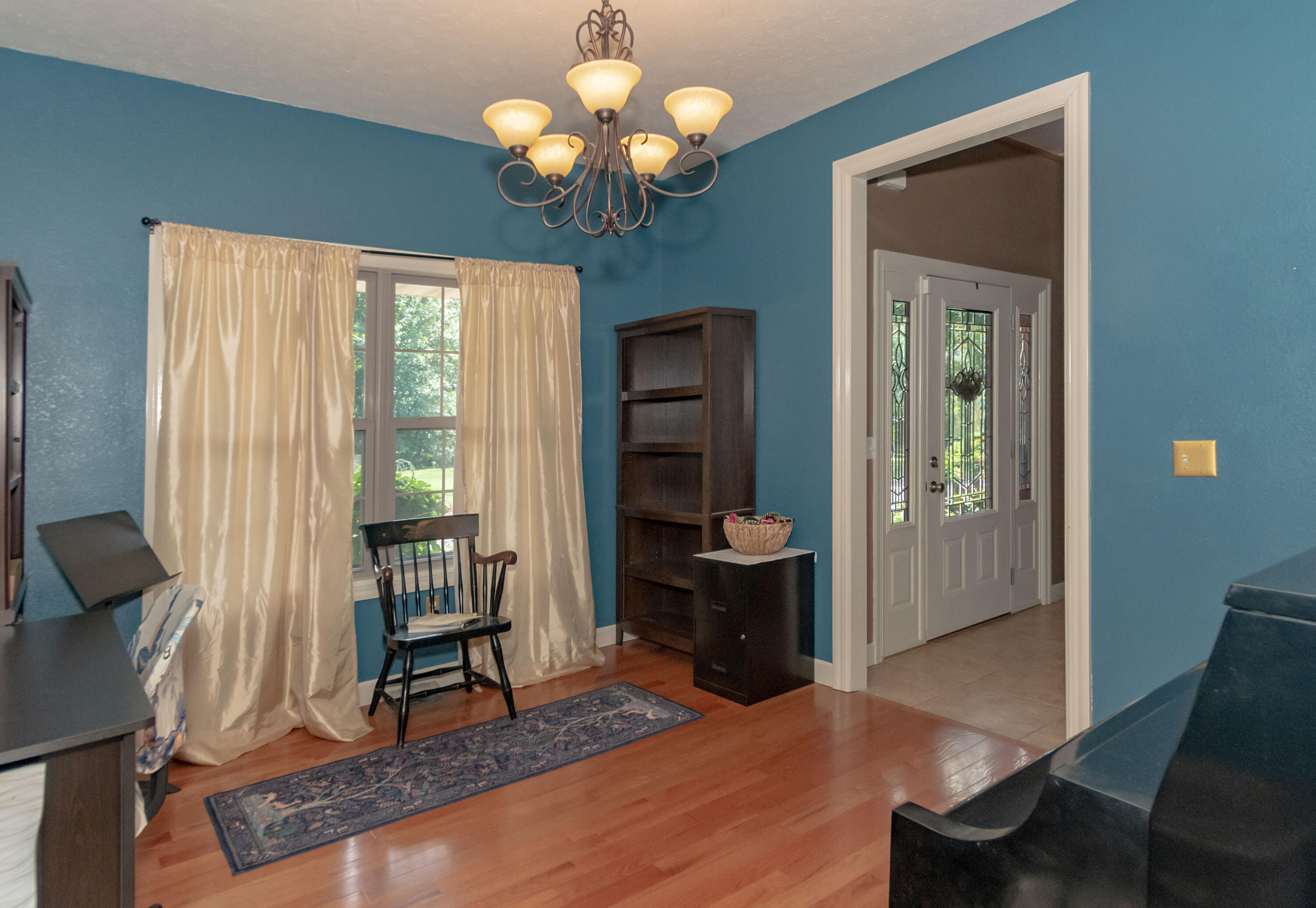 78 Remington Drive Property Photo 11