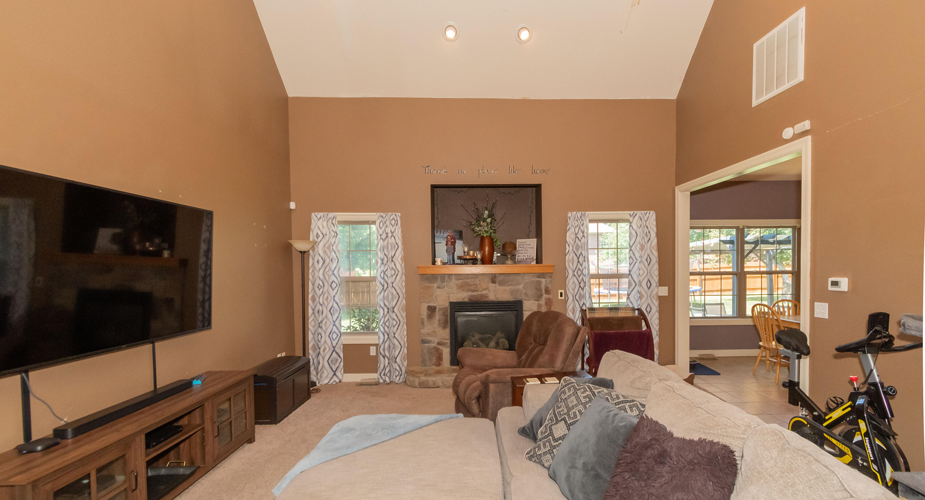 78 Remington Drive Property Photo 12