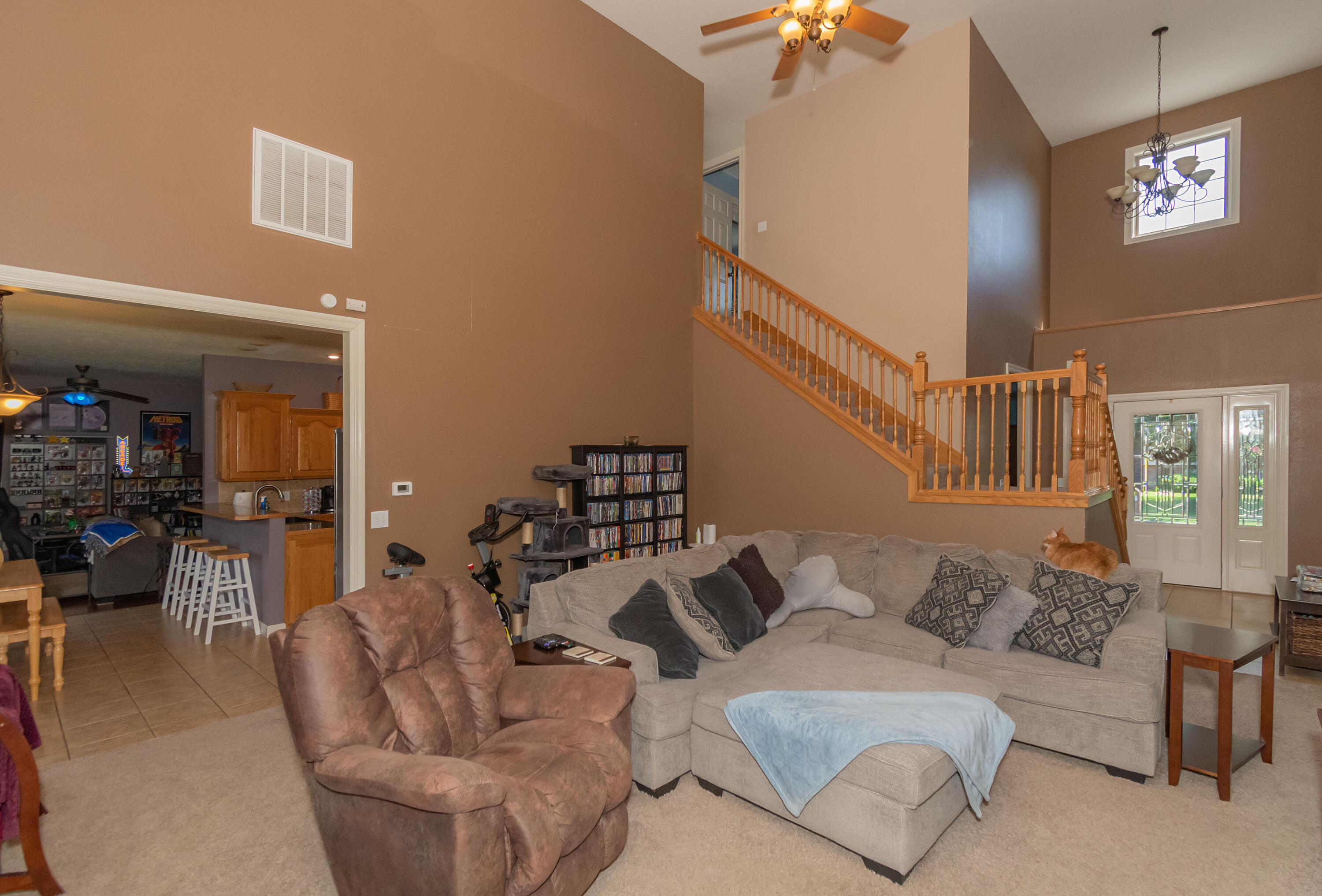 78 Remington Drive Property Photo 13