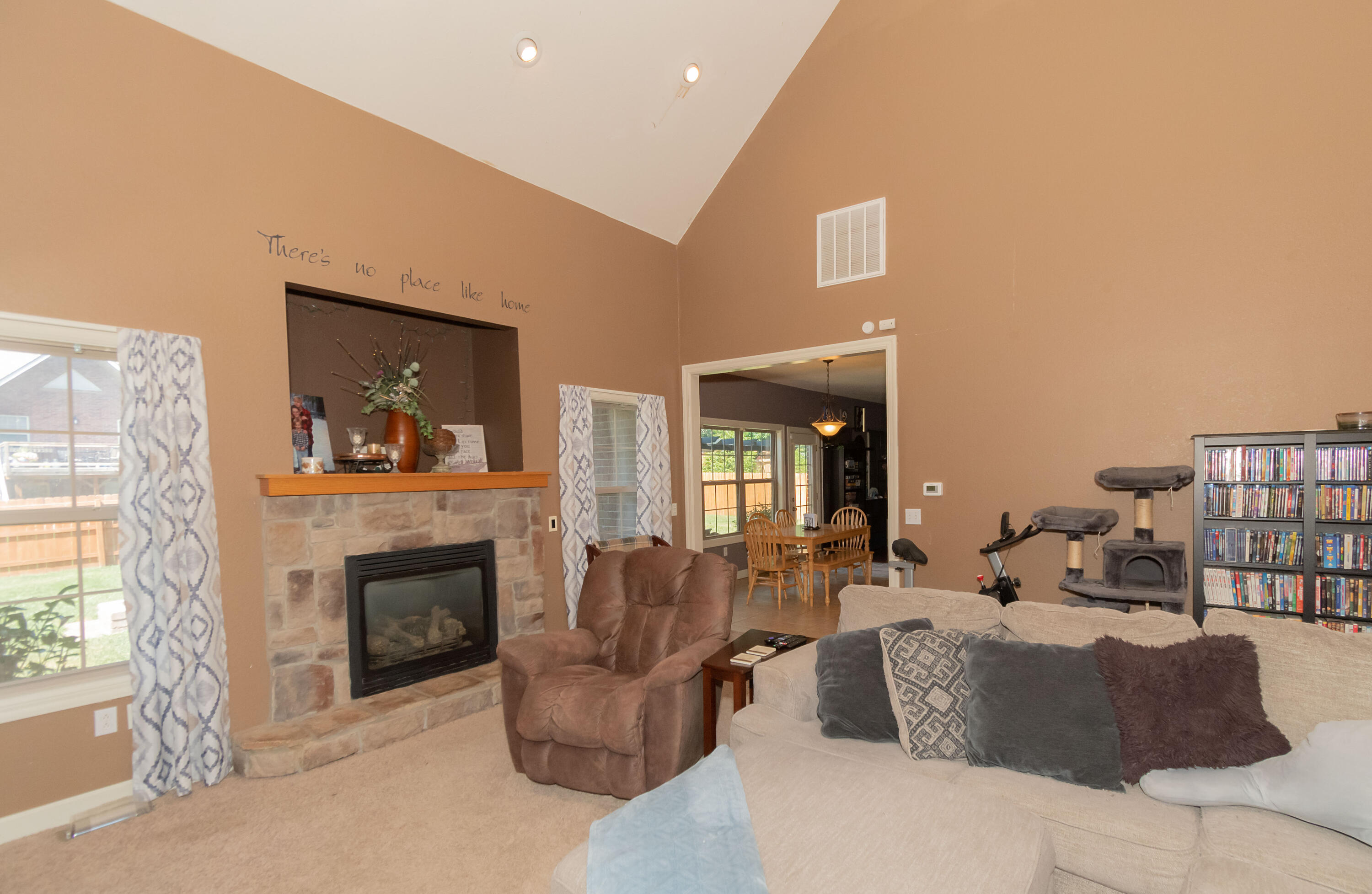 78 Remington Drive Property Photo 14