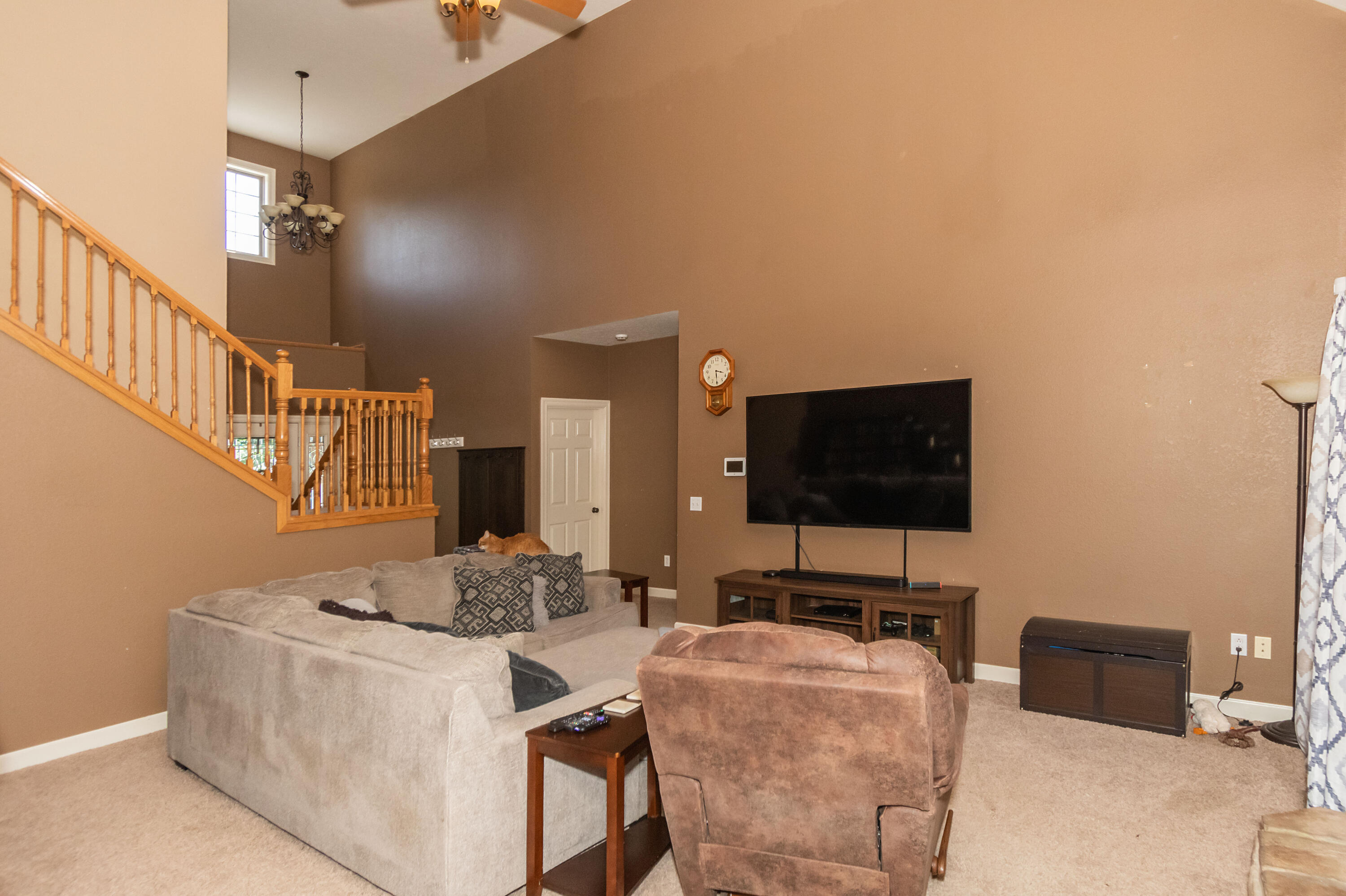 78 Remington Drive Property Photo 17