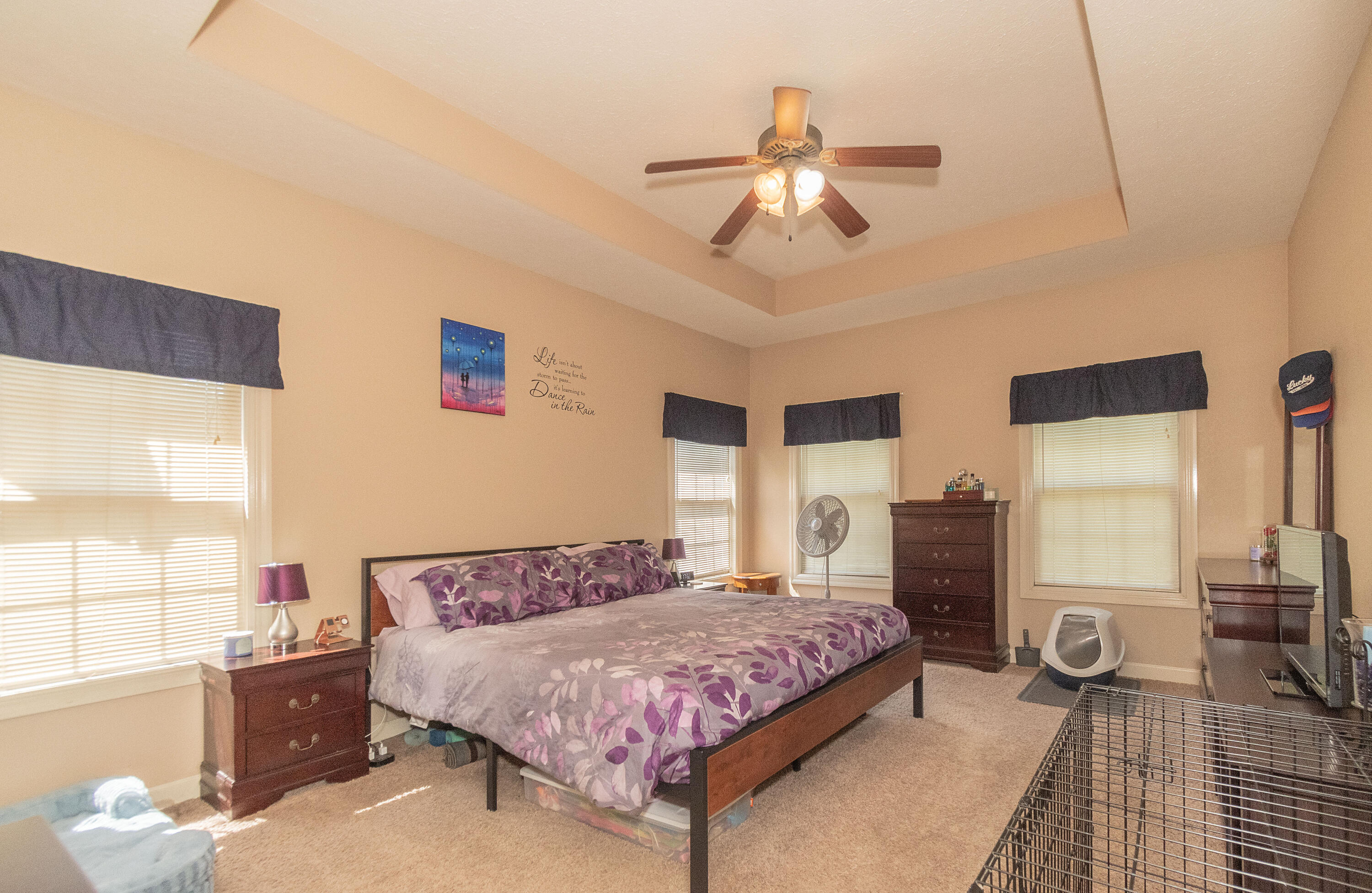 78 Remington Drive Property Photo 18