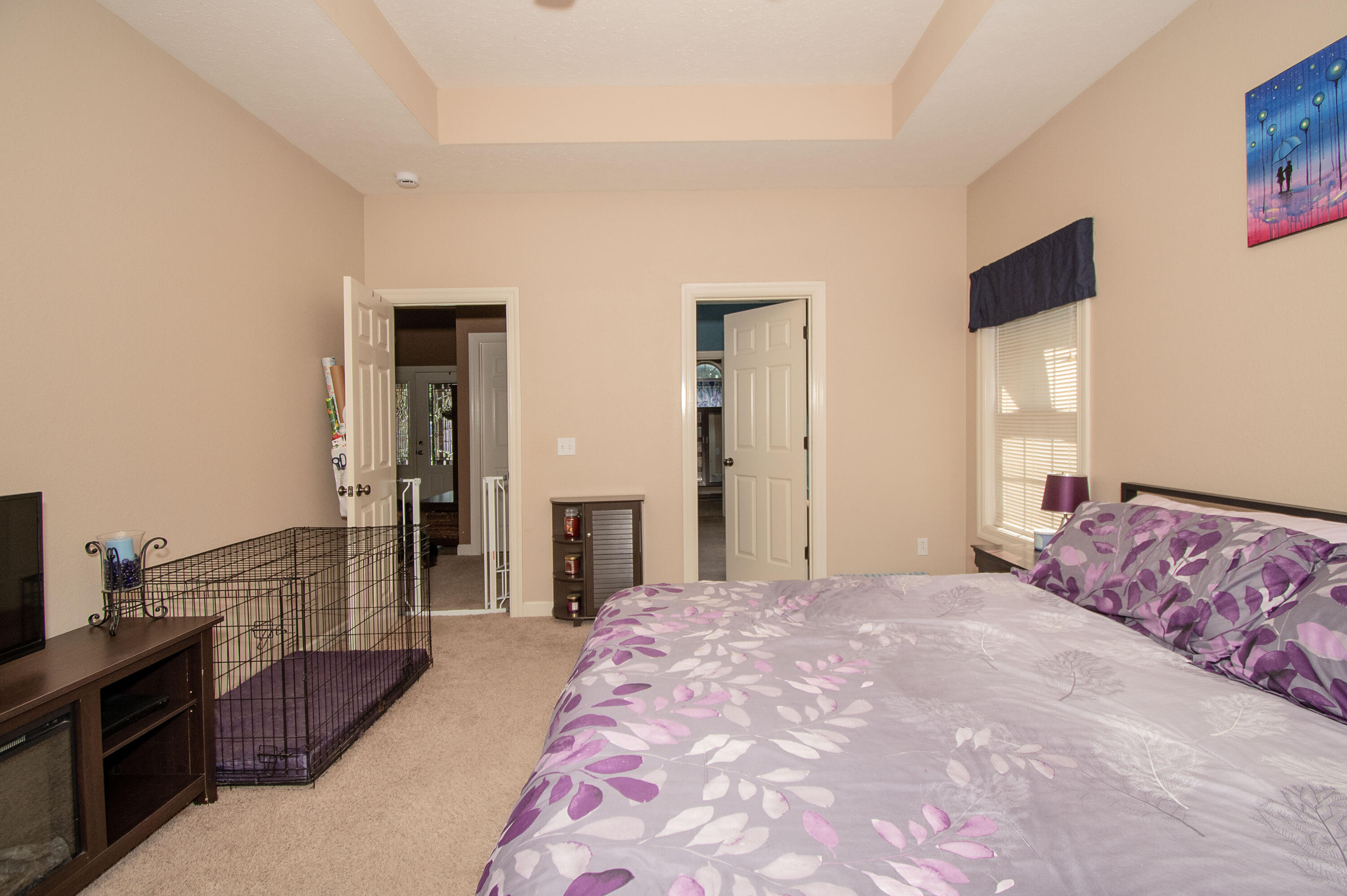 78 Remington Drive Property Photo 19