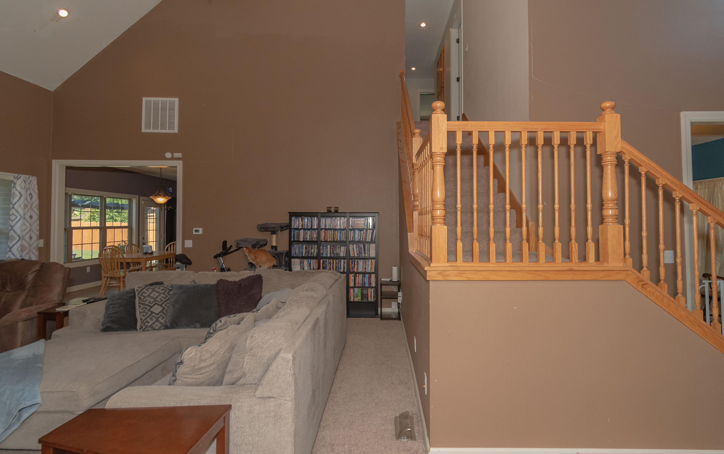78 Remington Drive Property Photo 21
