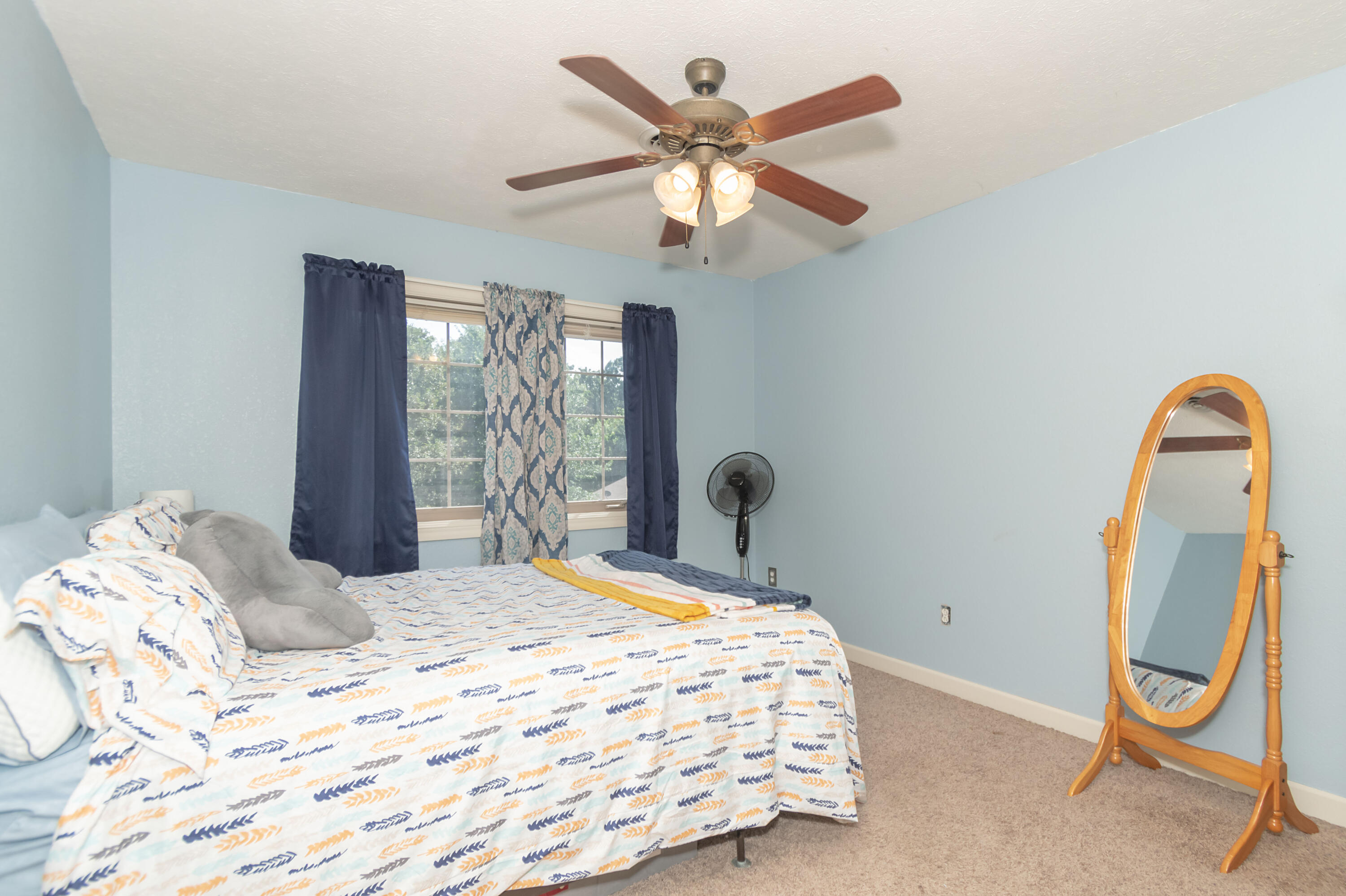 78 Remington Drive Property Photo 22