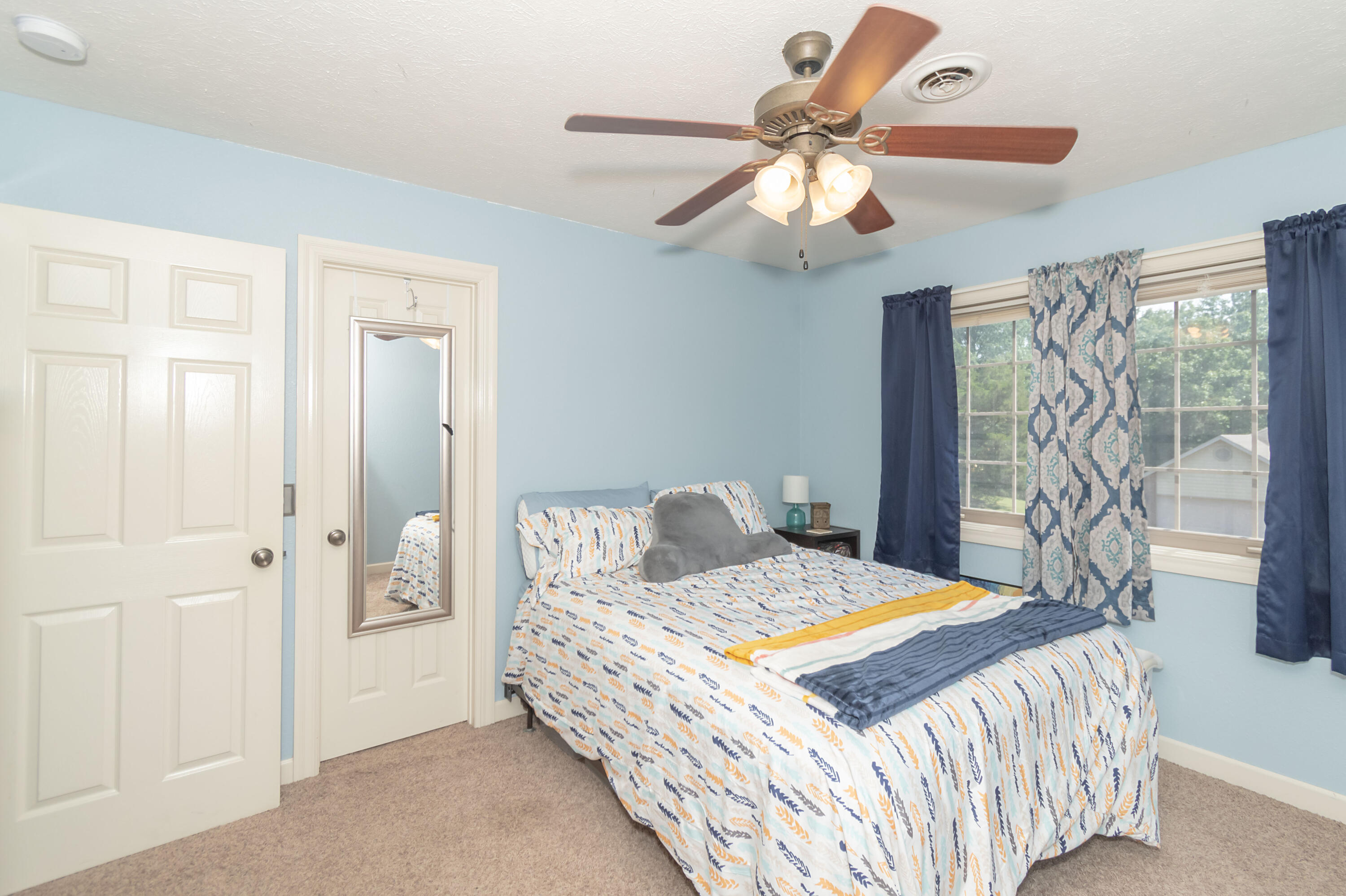 78 Remington Drive Property Photo 23