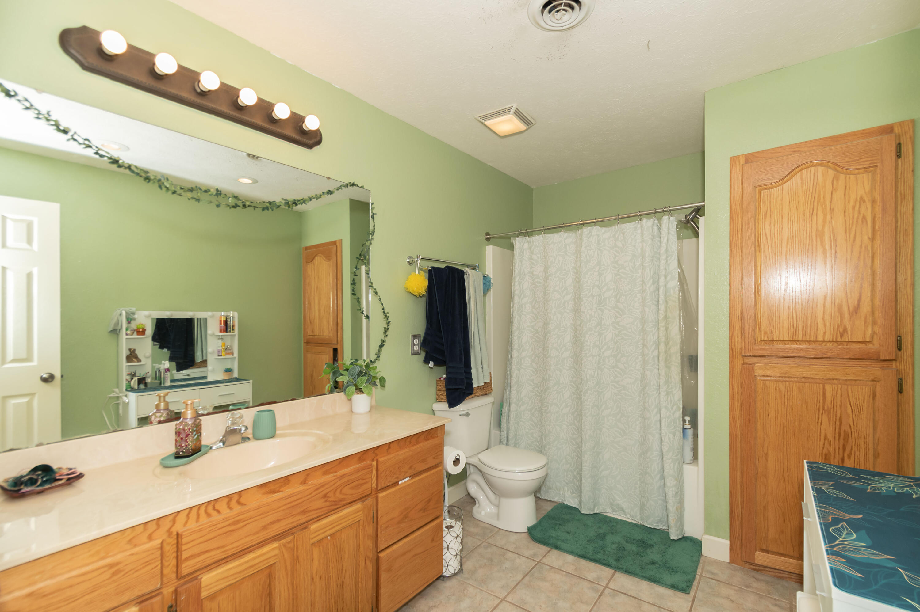 78 Remington Drive Property Photo 24
