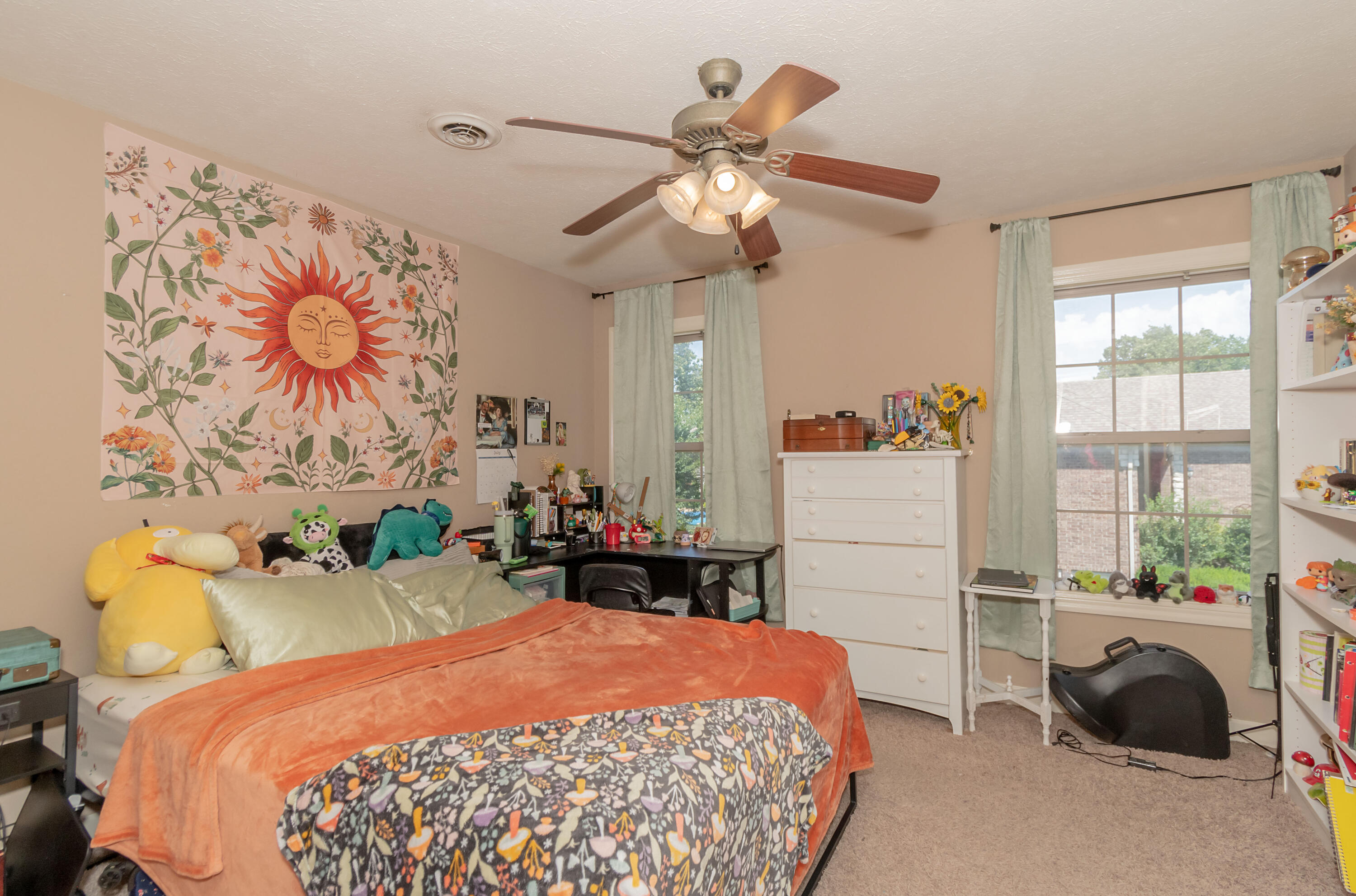 78 Remington Drive Property Photo 25