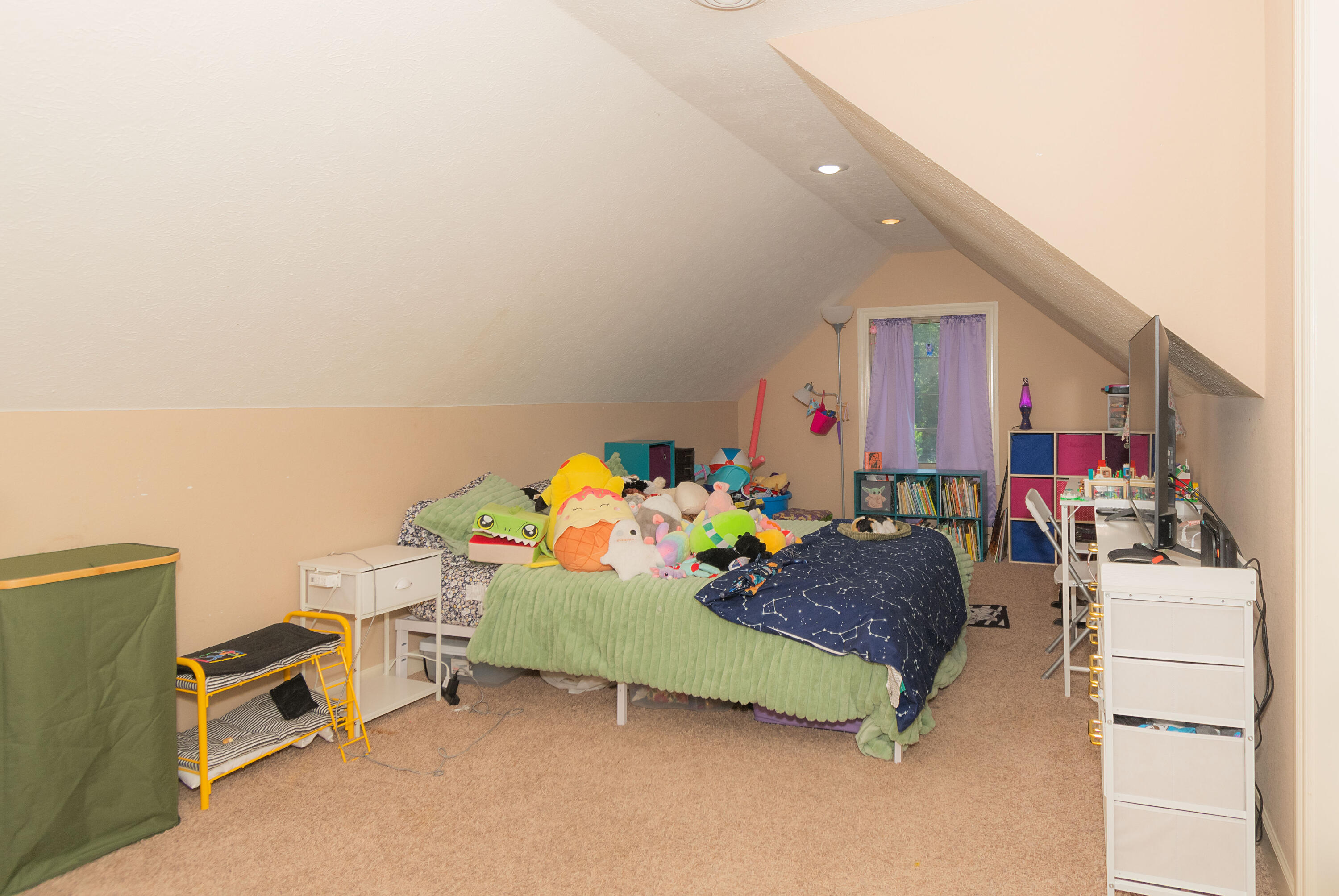 78 Remington Drive Property Photo 26