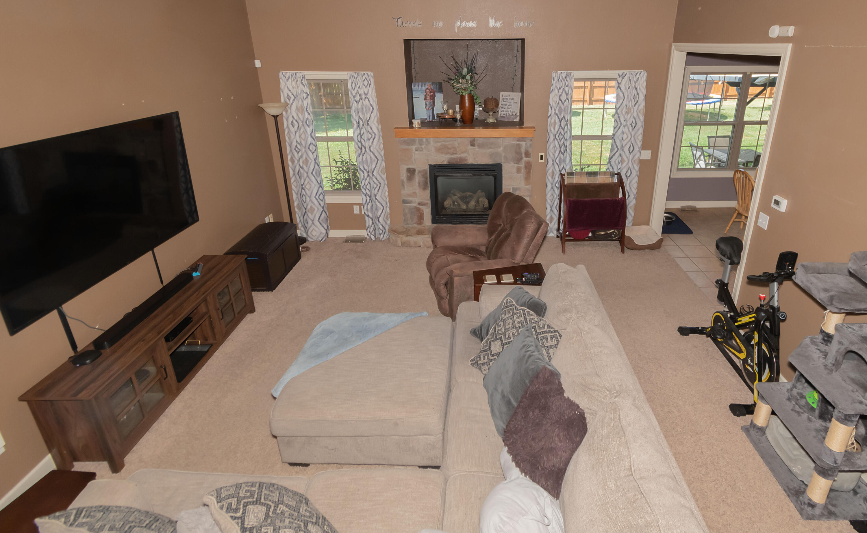 78 Remington Drive Property Photo 27