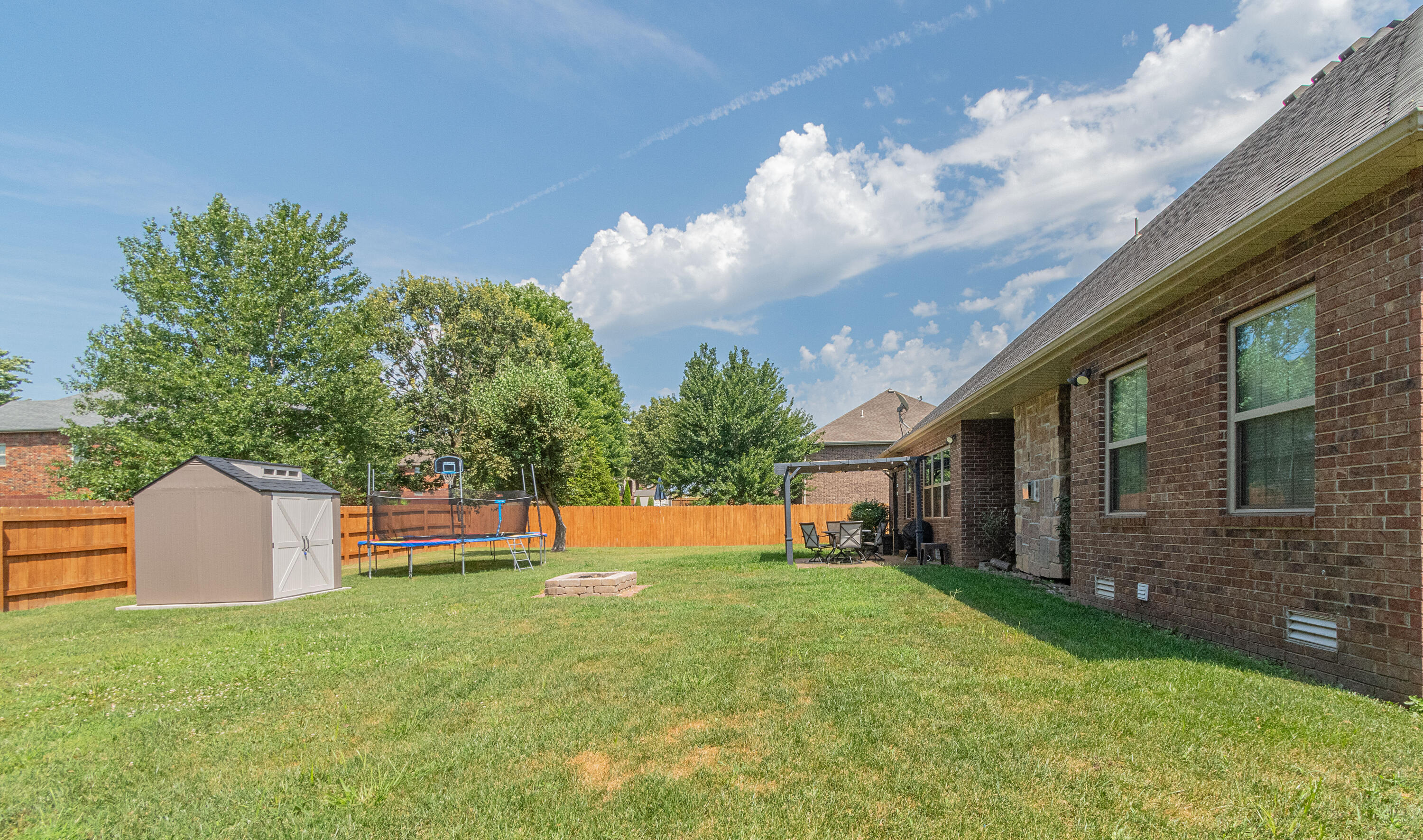 78 Remington Drive Property Photo 31