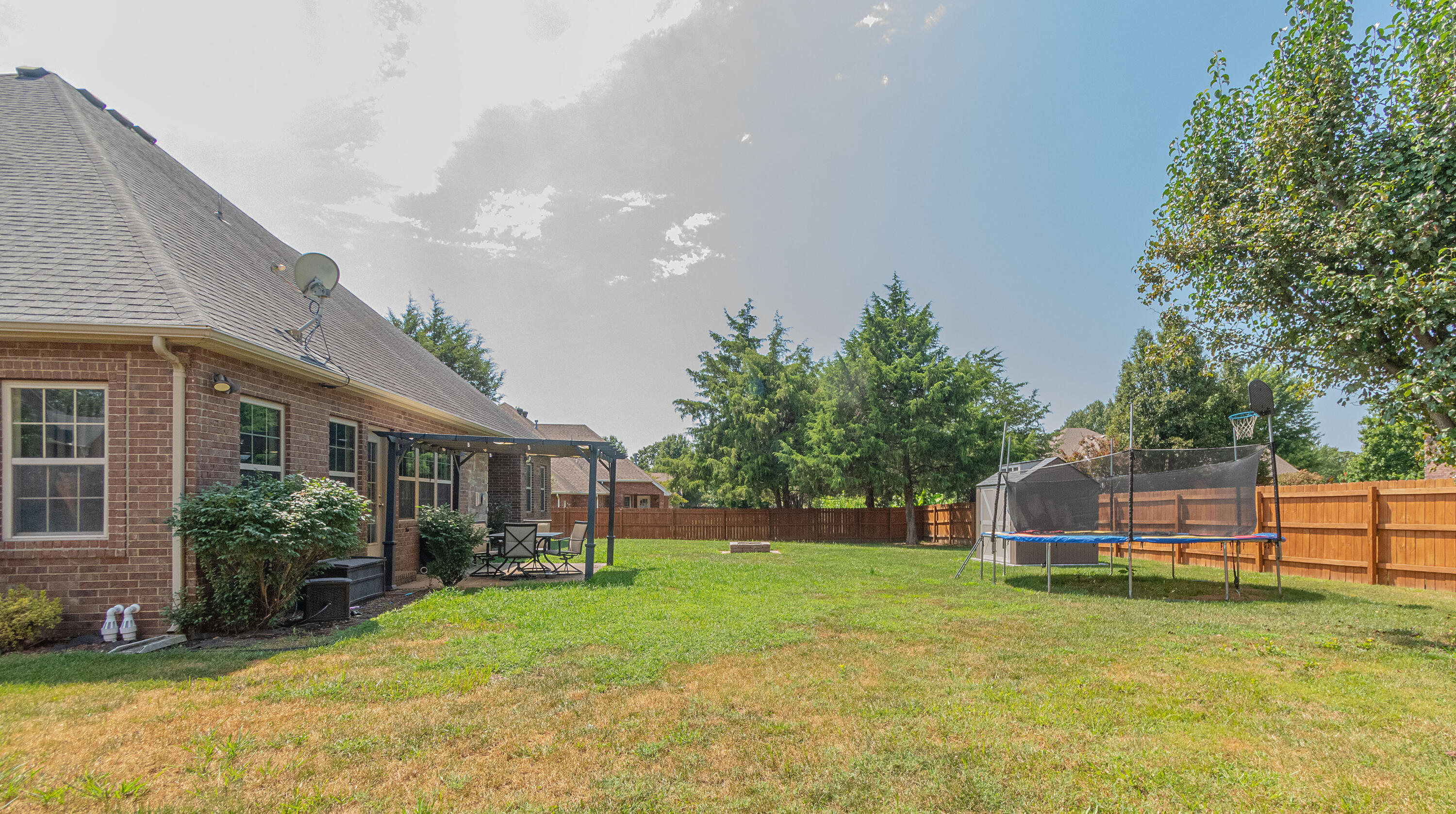 78 Remington Drive Property Photo 32