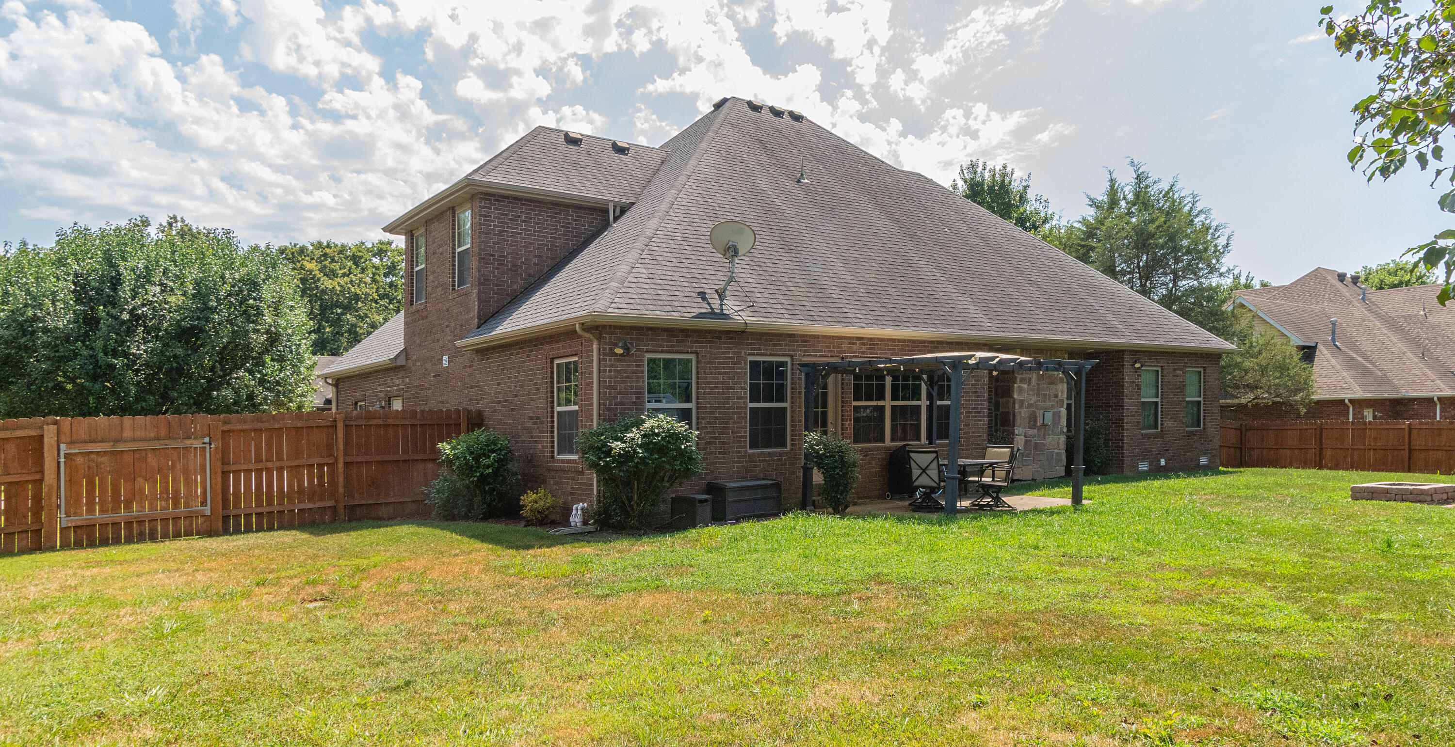 78 Remington Drive Property Photo 33