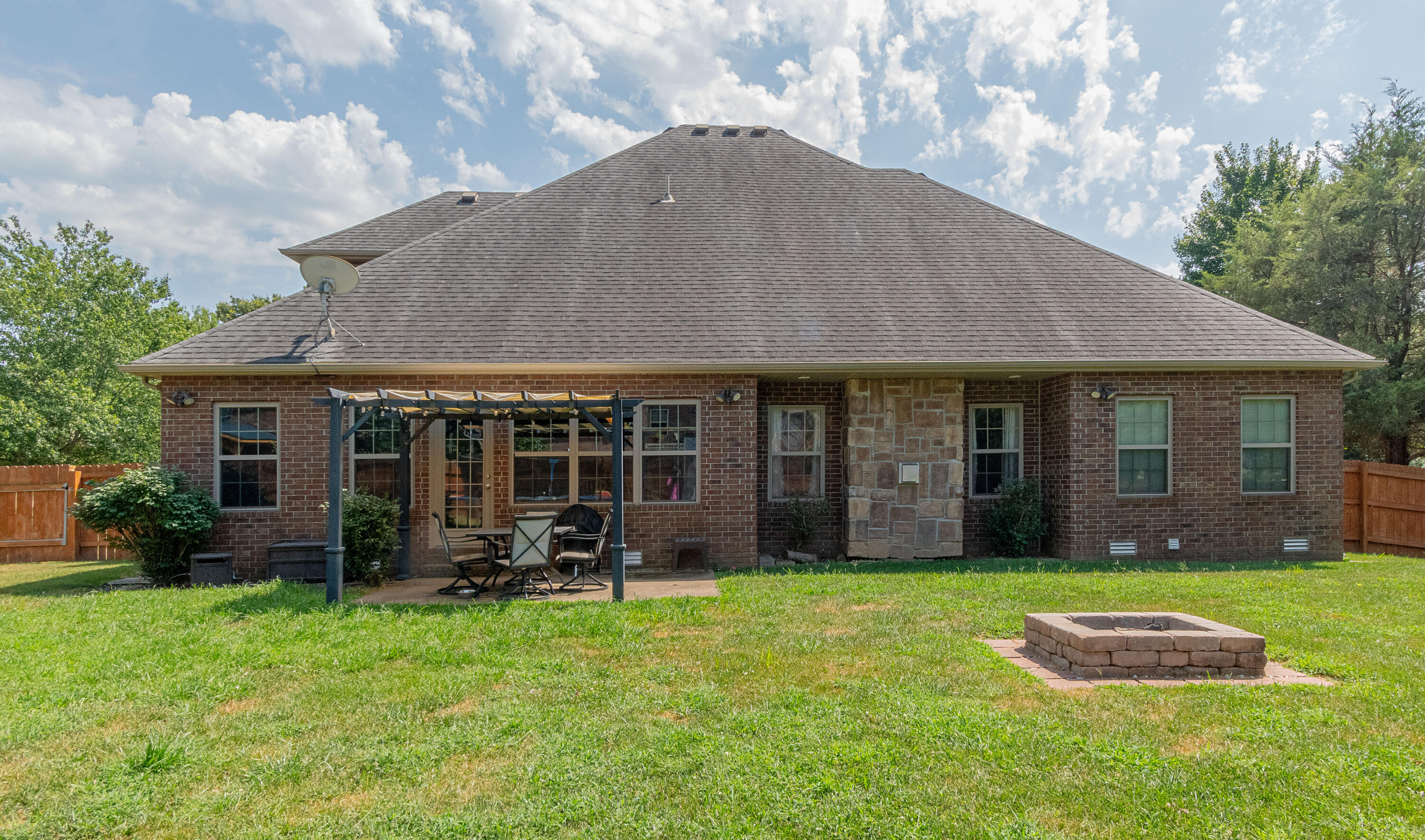 78 Remington Drive Property Photo 34