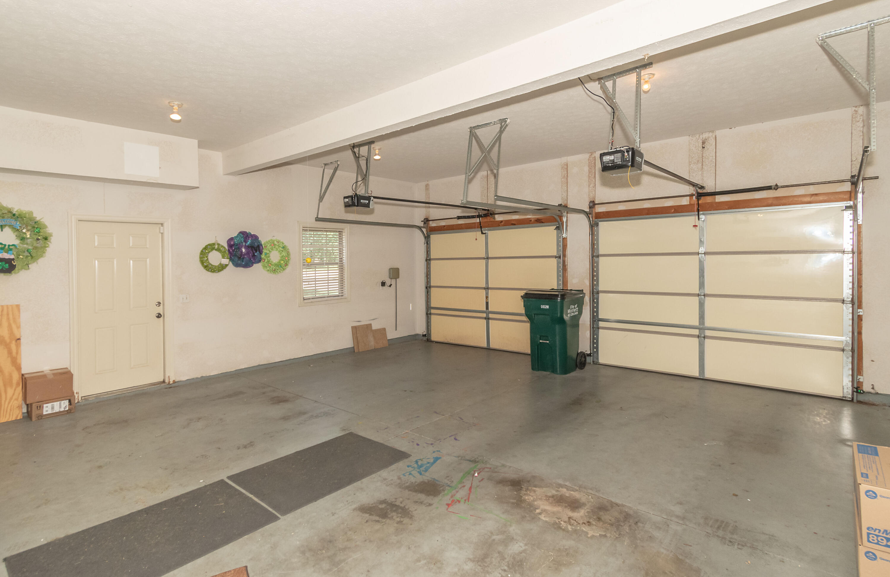 78 Remington Drive Property Photo 35