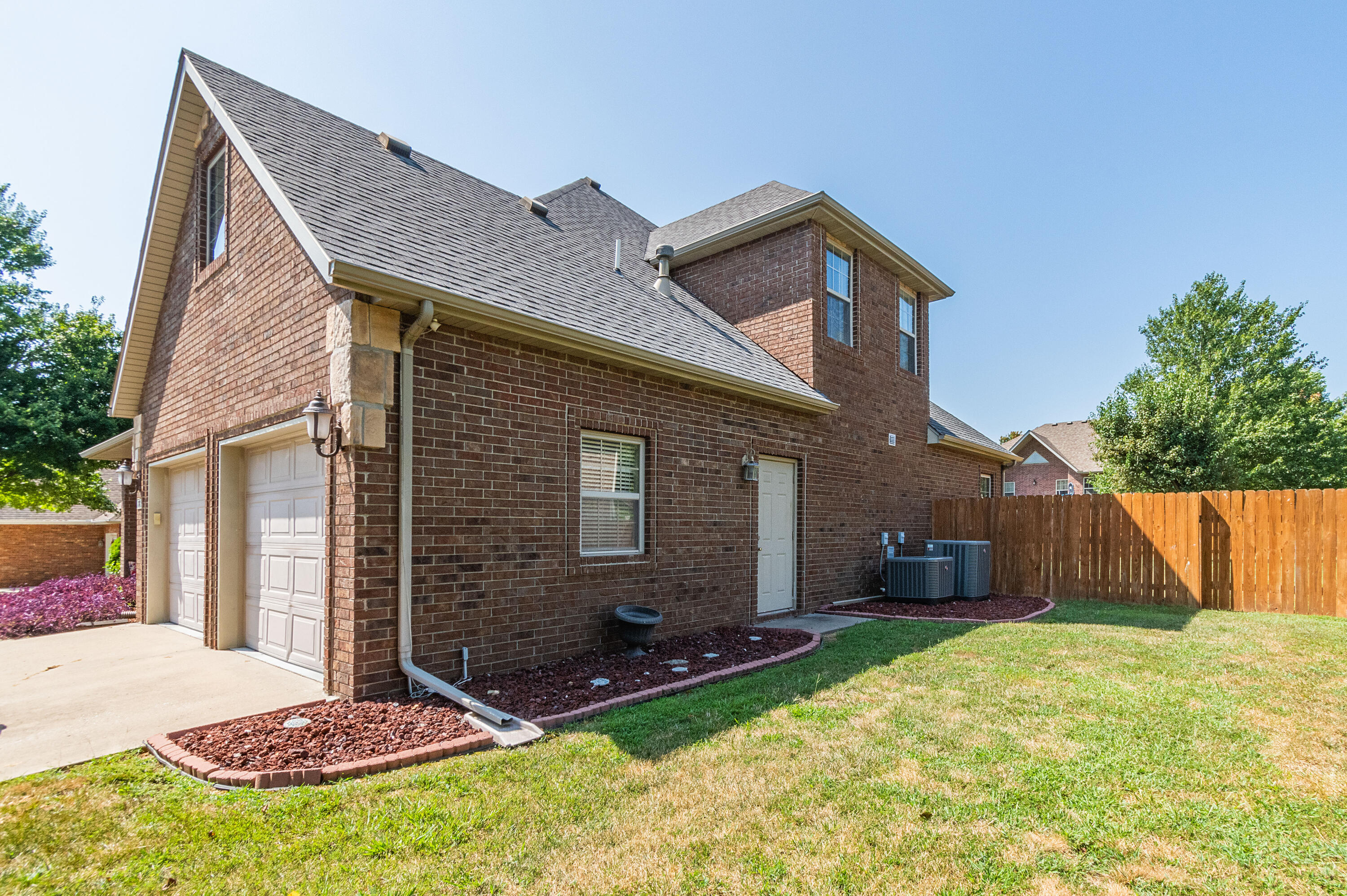 78 Remington Drive Property Photo 40