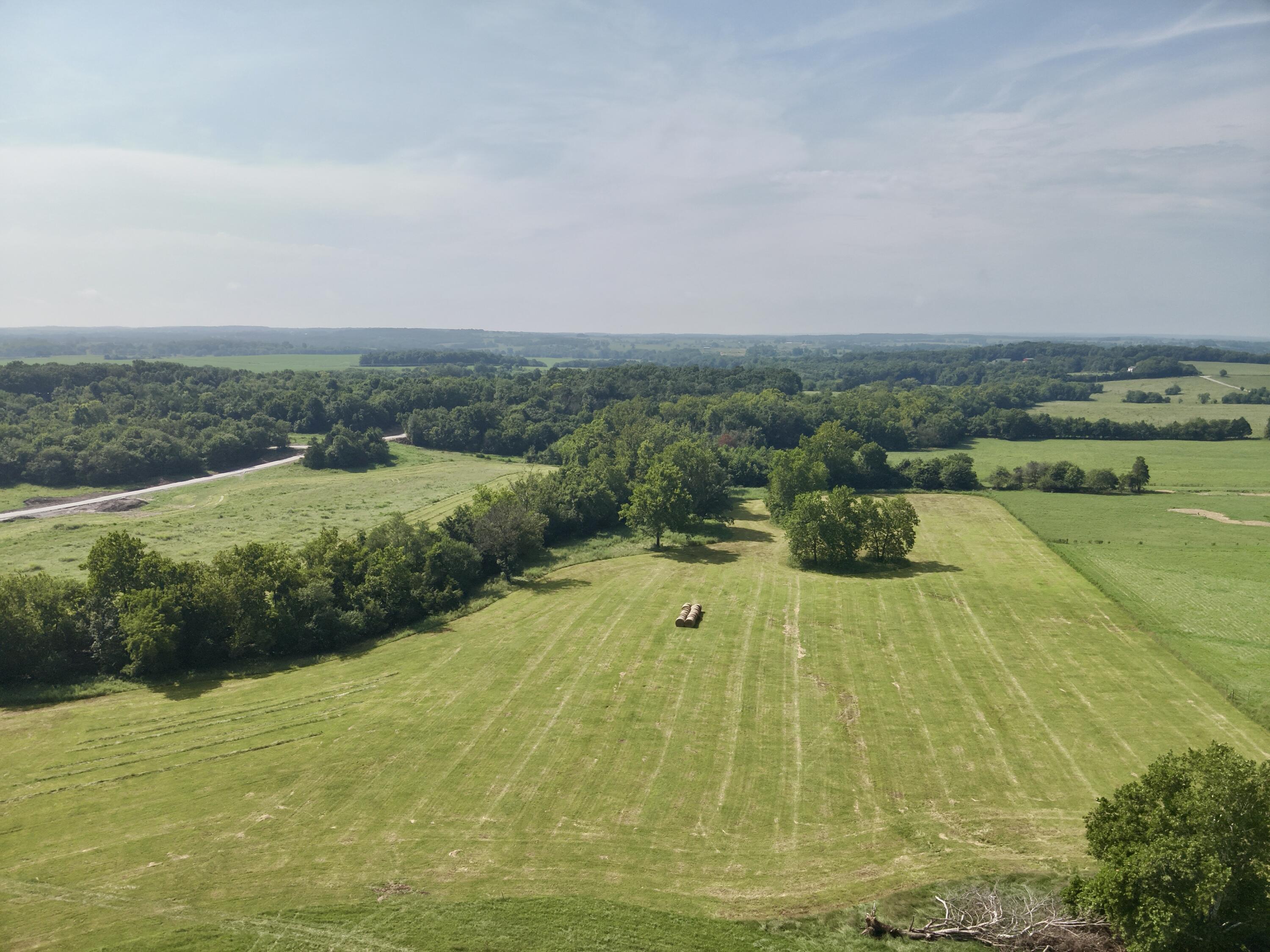 Lot 57 East 442nd Road Property Photo 9