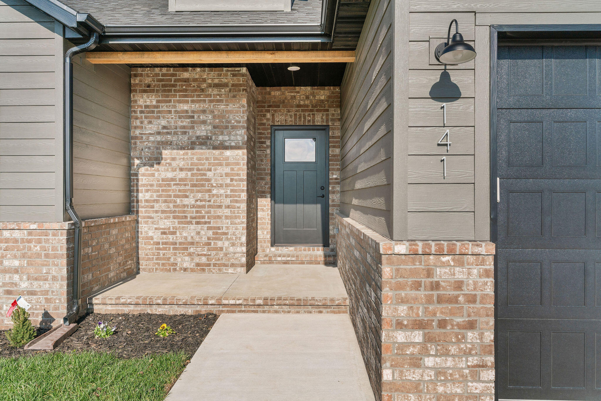 1436 North Carter Way Property Photo 4