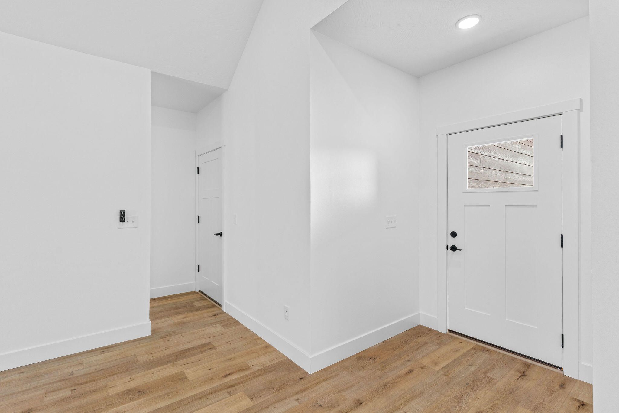 1436 North Carter Way Property Photo 16