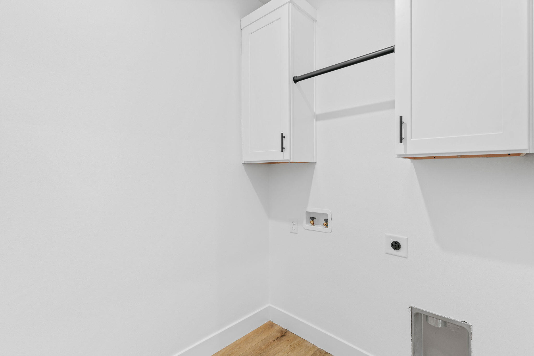 1436 North Carter Way Property Photo 18