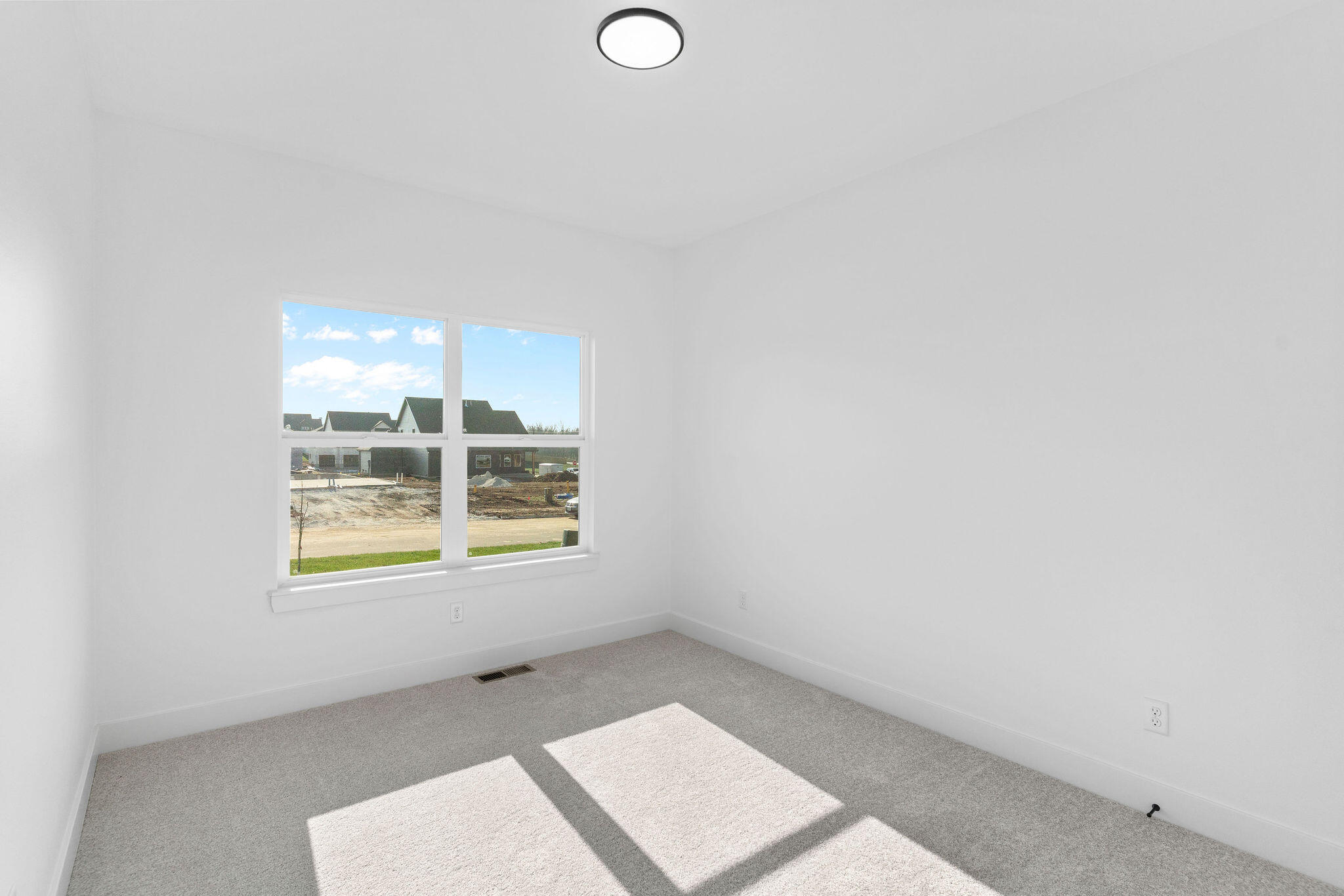 1436 North Carter Way Property Photo 20
