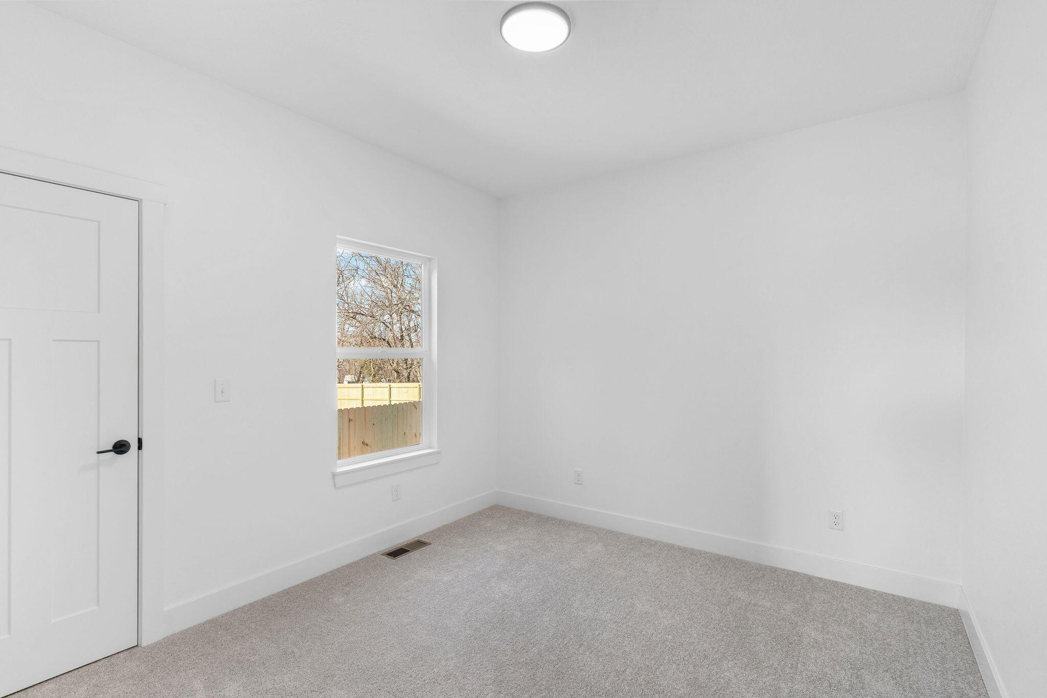 1436 North Carter Way Property Photo 21
