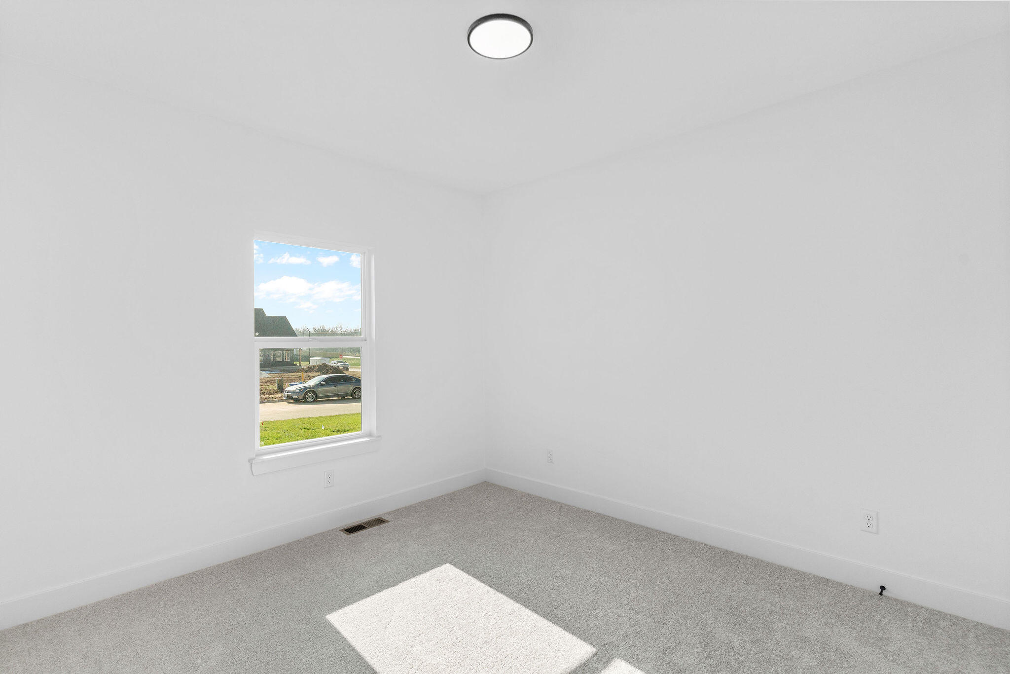 1436 North Carter Way Property Photo 22