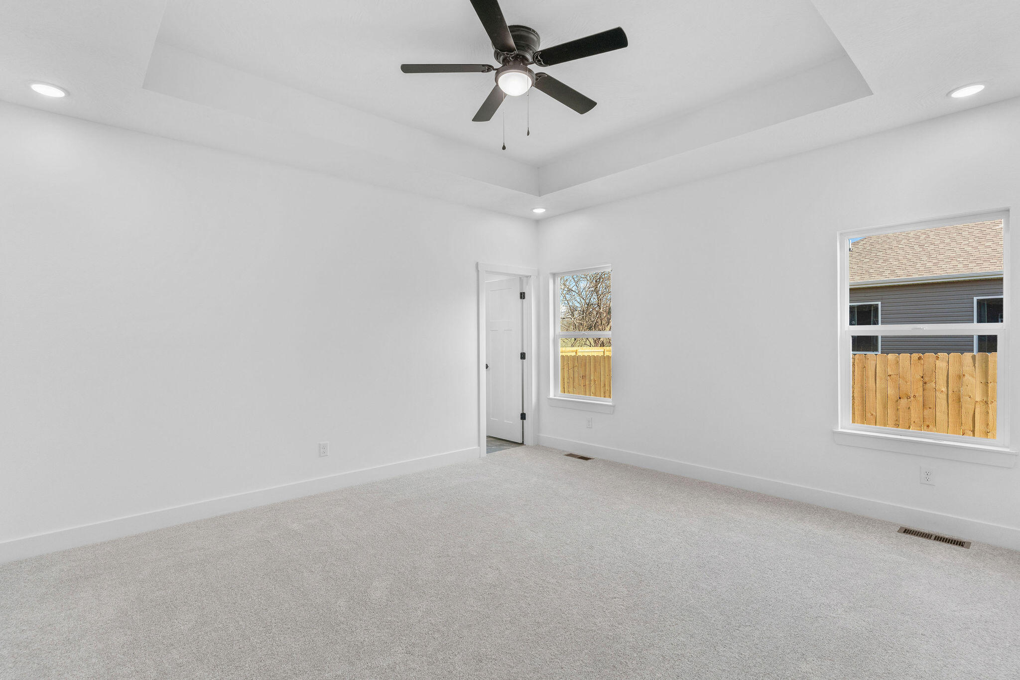 1436 North Carter Way Property Photo 23