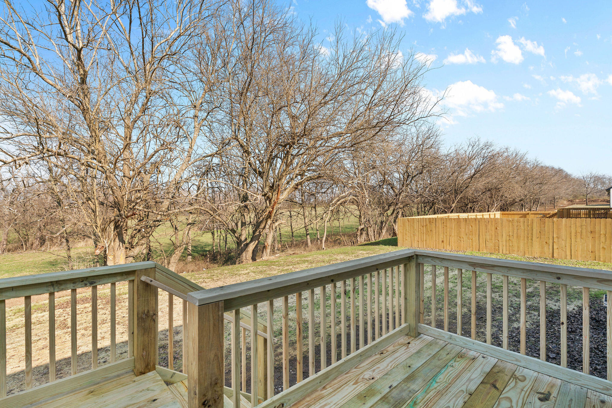 1436 North Carter Way Property Photo 28