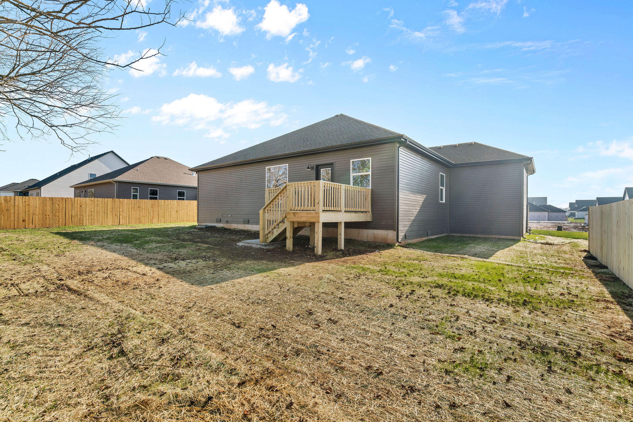 1436 North Carter Way Property Photo 30