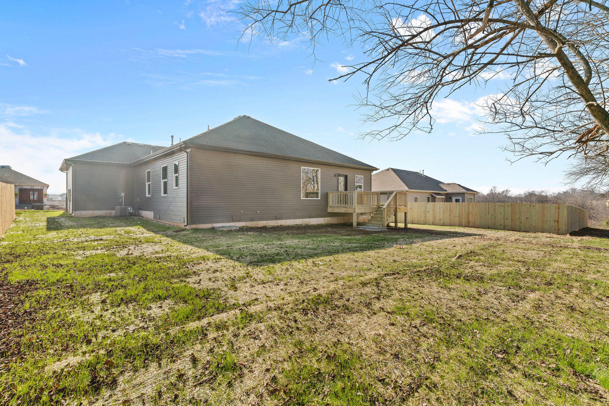 1436 North Carter Way Property Photo 31