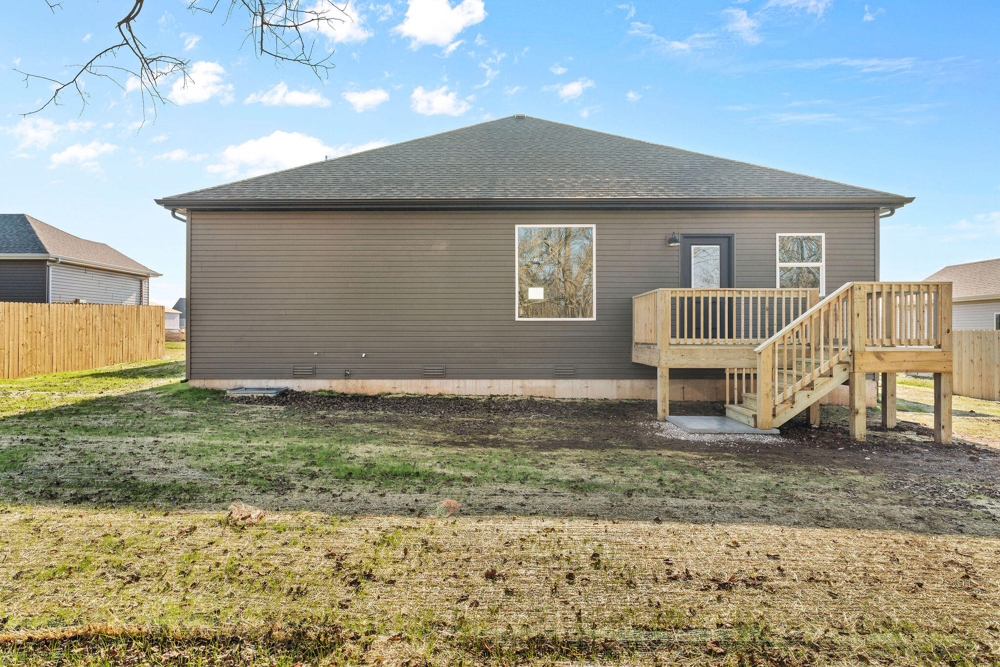 1436 North Carter Way Property Photo 32