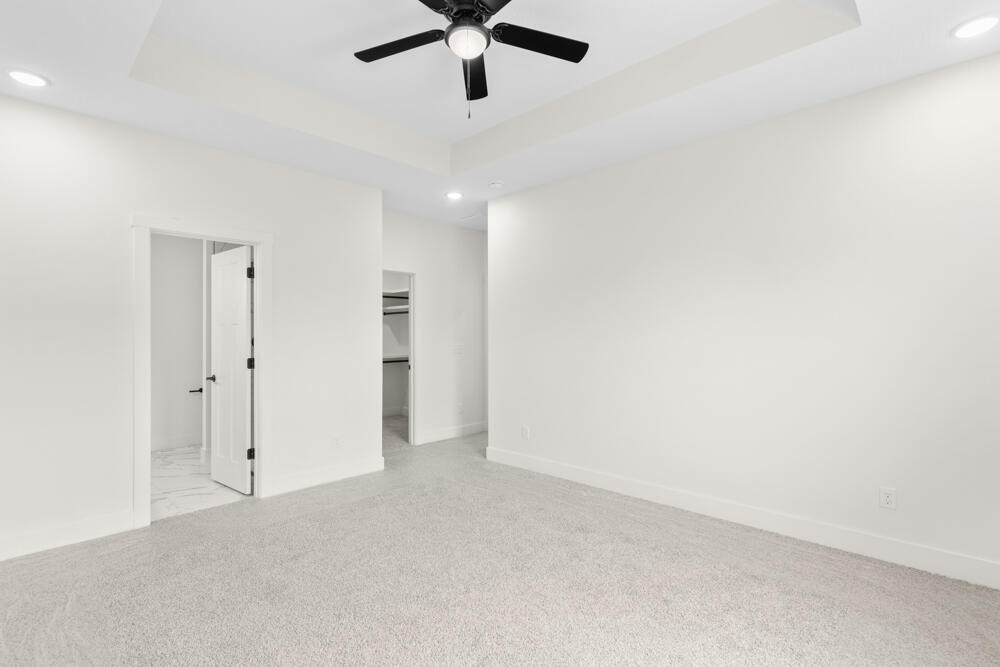 1424 North Carter Way Property Photo 13