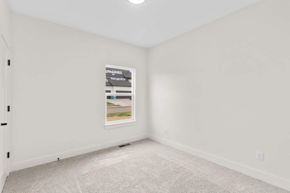 1424 North Carter Way Property Photo 16