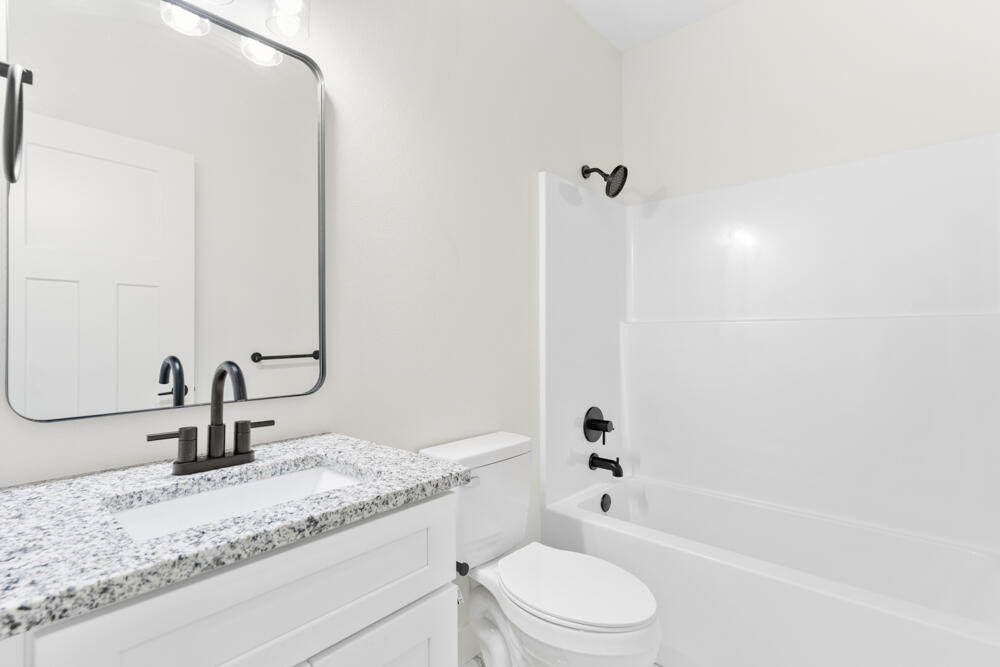 1424 North Carter Way Property Photo 21