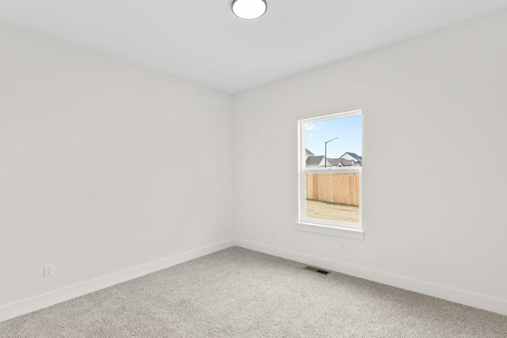 1424 North Carter Way Property Photo 23