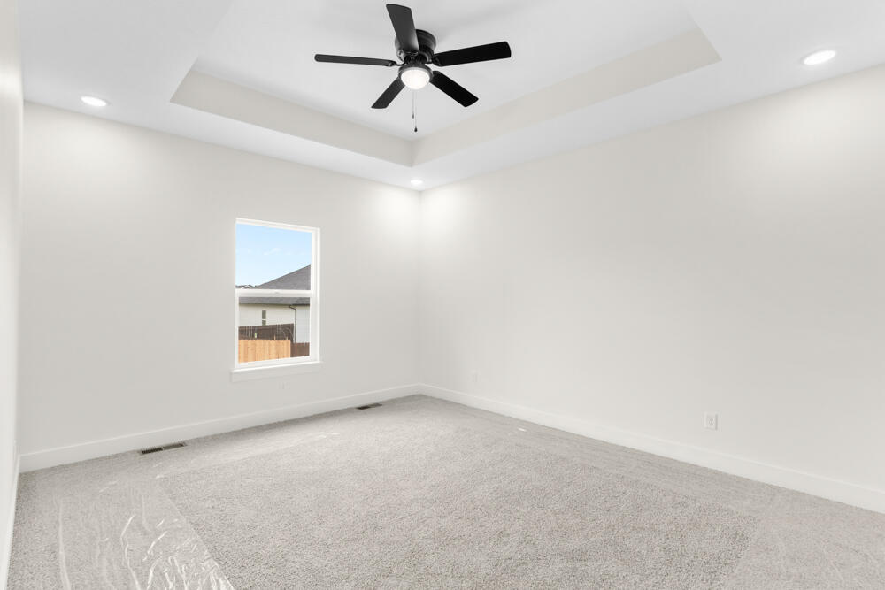 1424 North Carter Way Property Photo 25